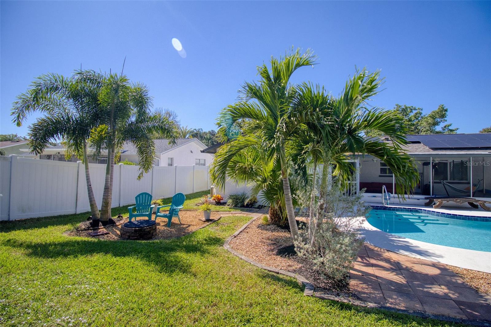 WOODGATE OF COUNTRYSIDE - Residential