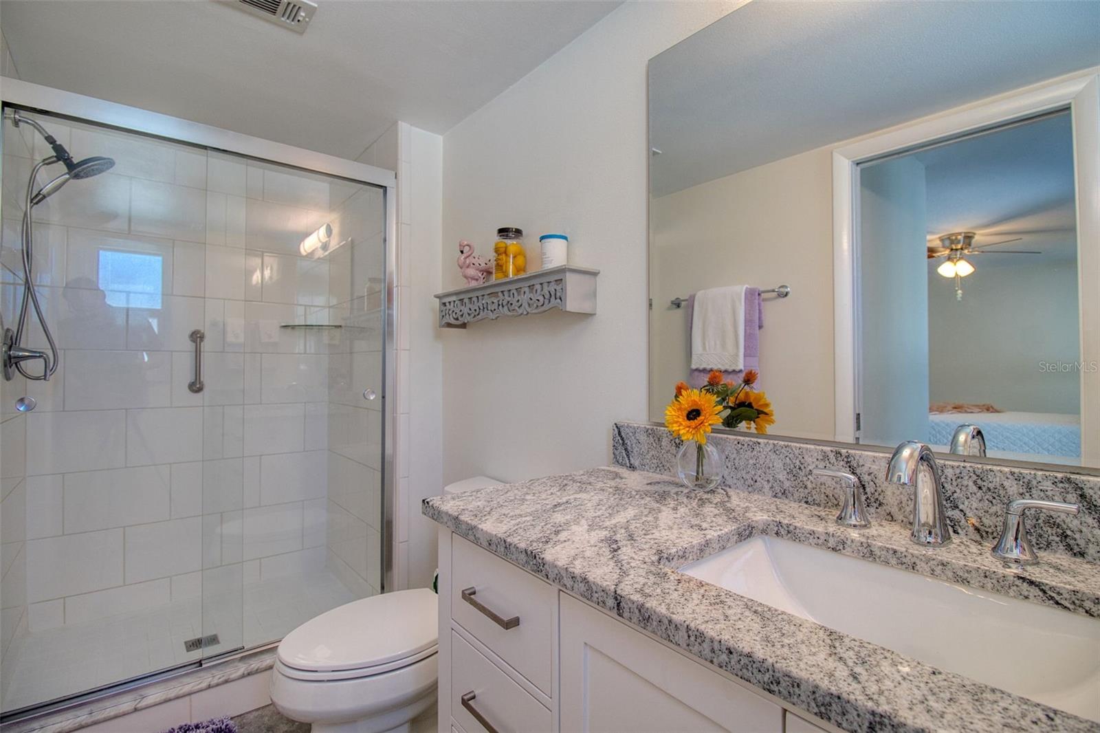 WOODGATE OF COUNTRYSIDE - Residential