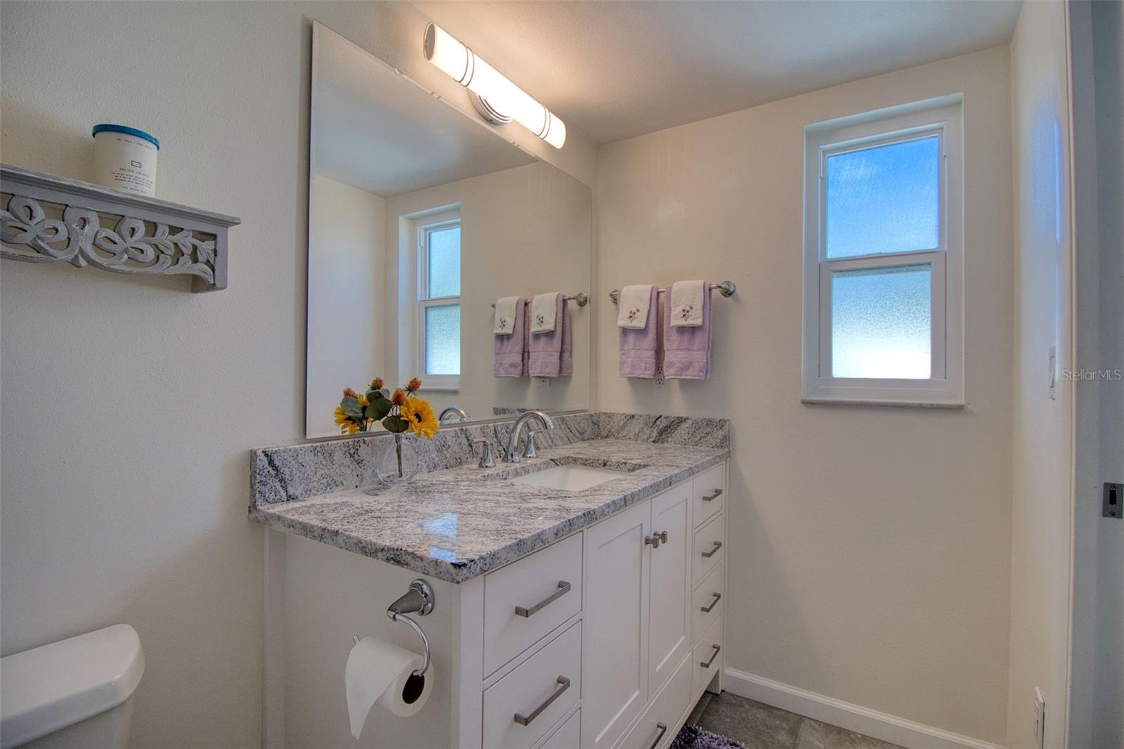 WOODGATE OF COUNTRYSIDE - Residential