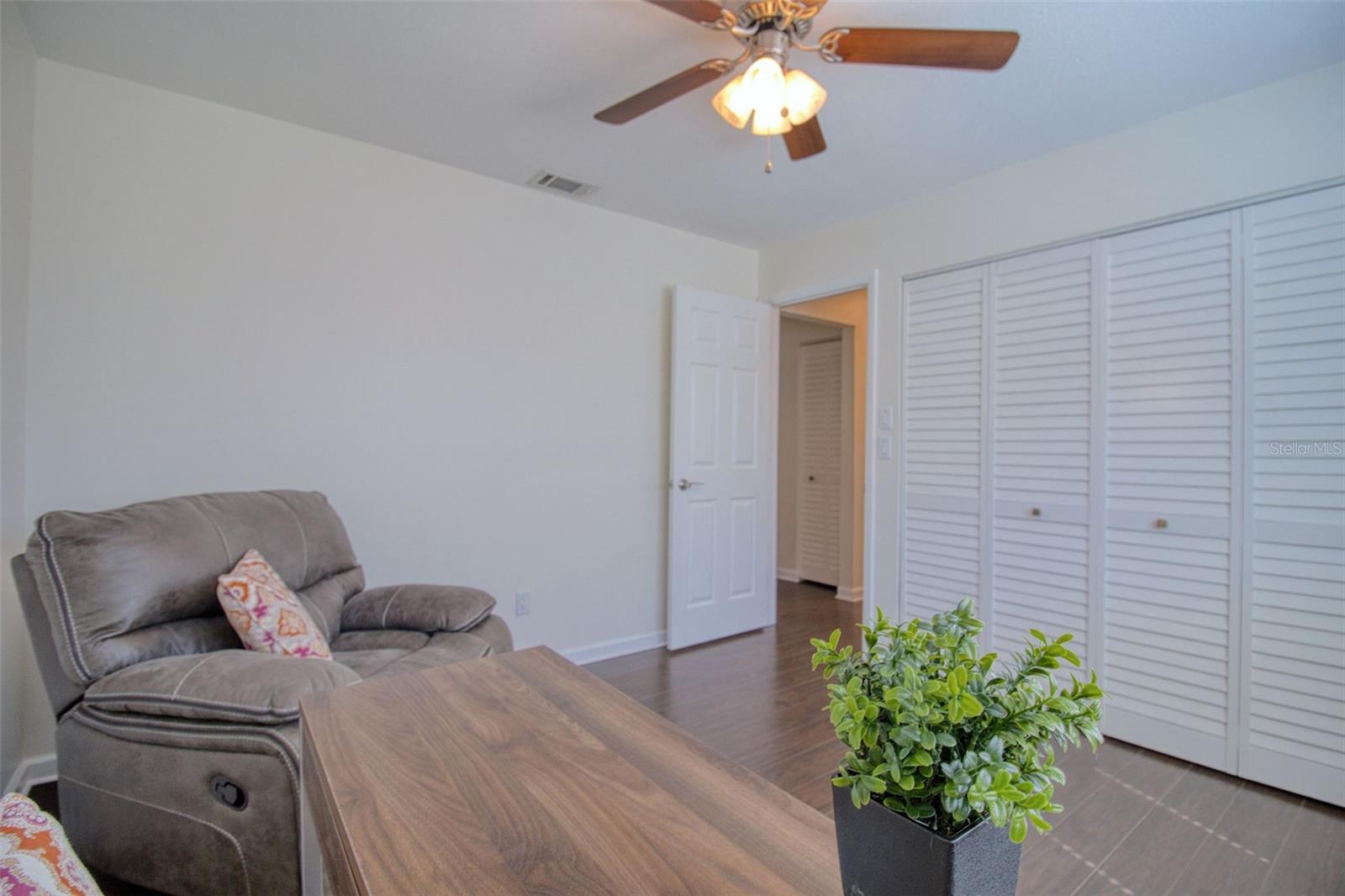 WOODGATE OF COUNTRYSIDE - Residential