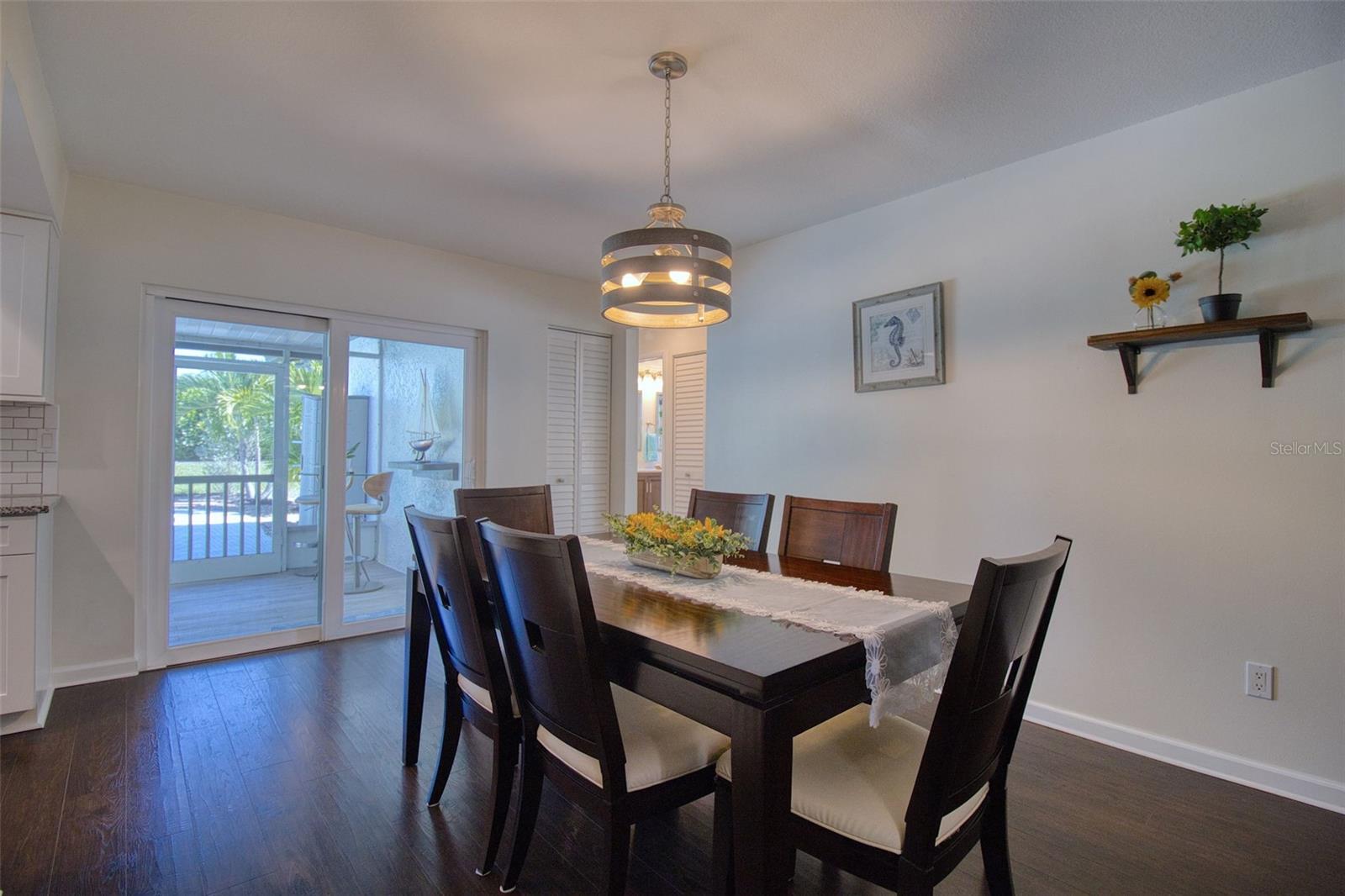 WOODGATE OF COUNTRYSIDE - Residential