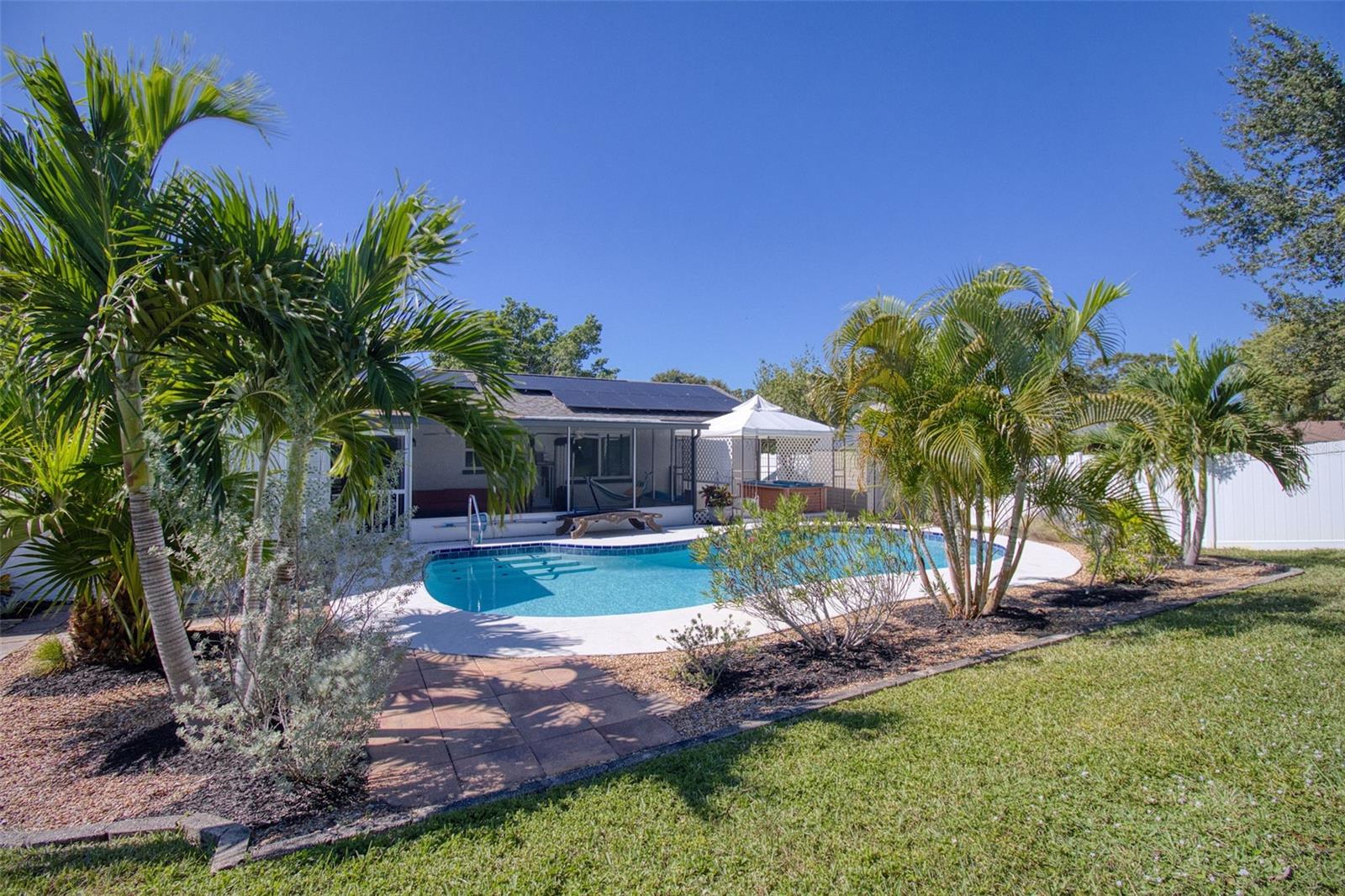 WOODGATE OF COUNTRYSIDE - Residential