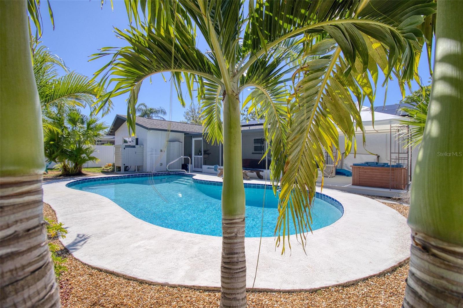 WOODGATE OF COUNTRYSIDE - Residential