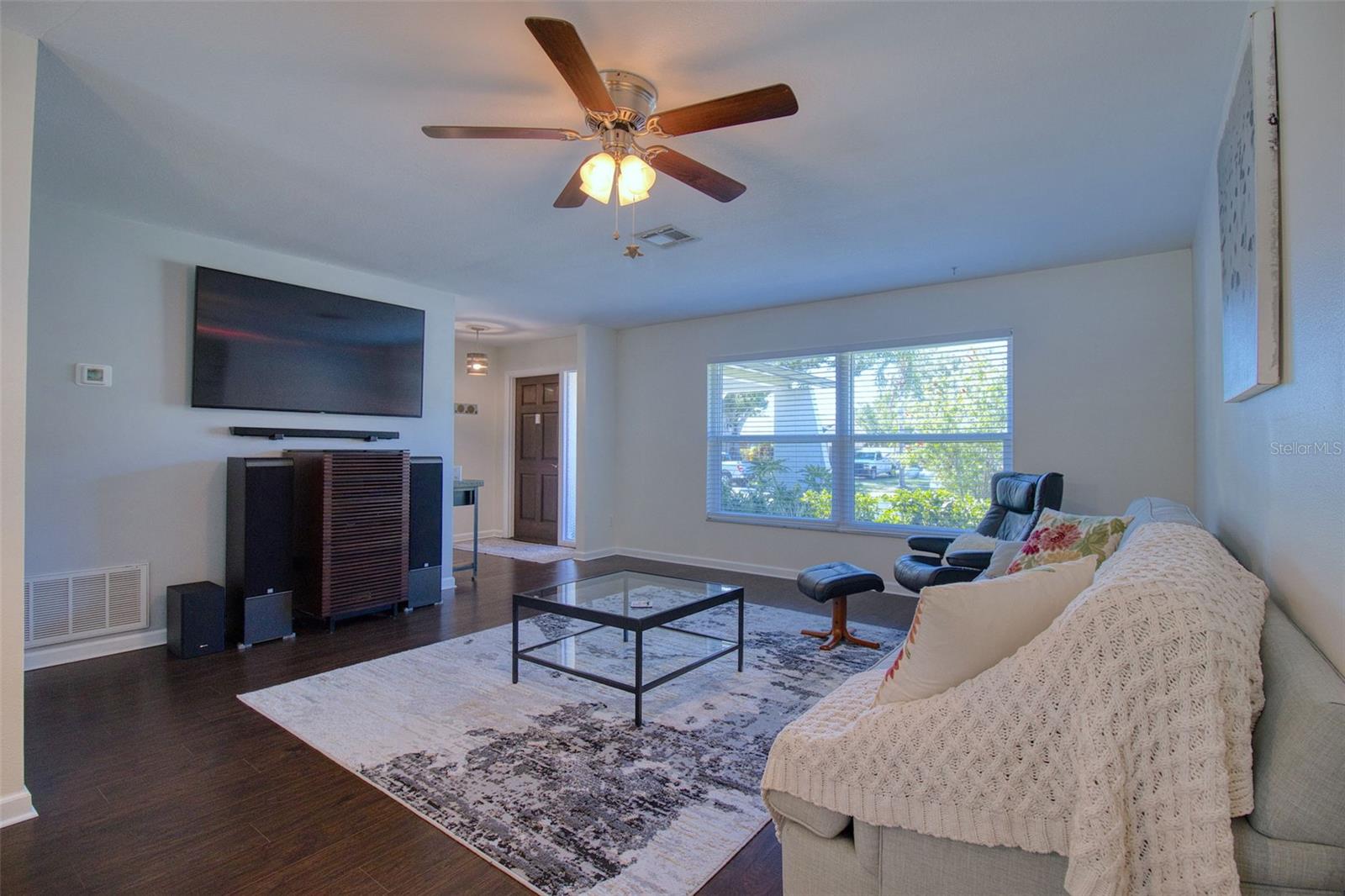 WOODGATE OF COUNTRYSIDE - Residential