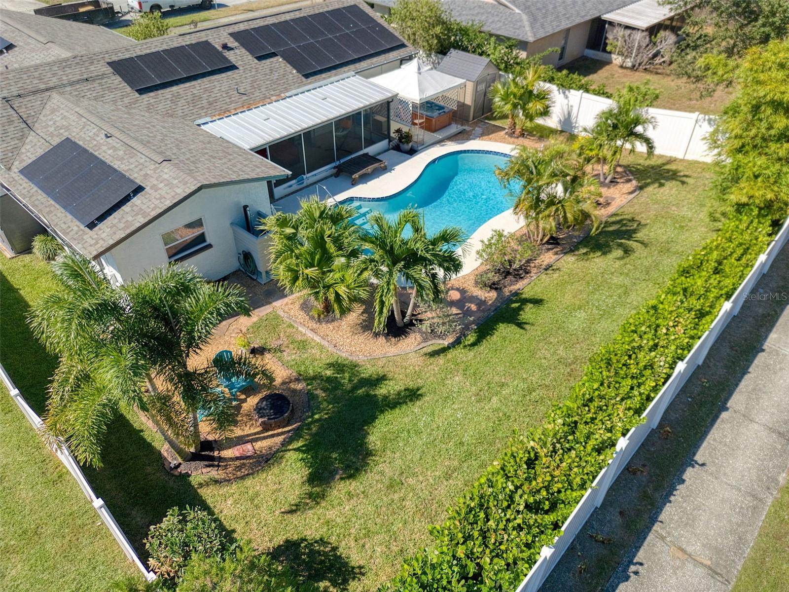 WOODGATE OF COUNTRYSIDE - Residential