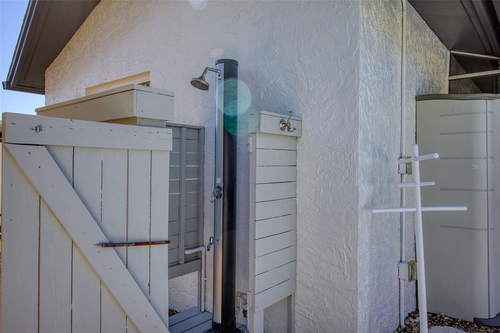 WOODGATE OF COUNTRYSIDE - Residential