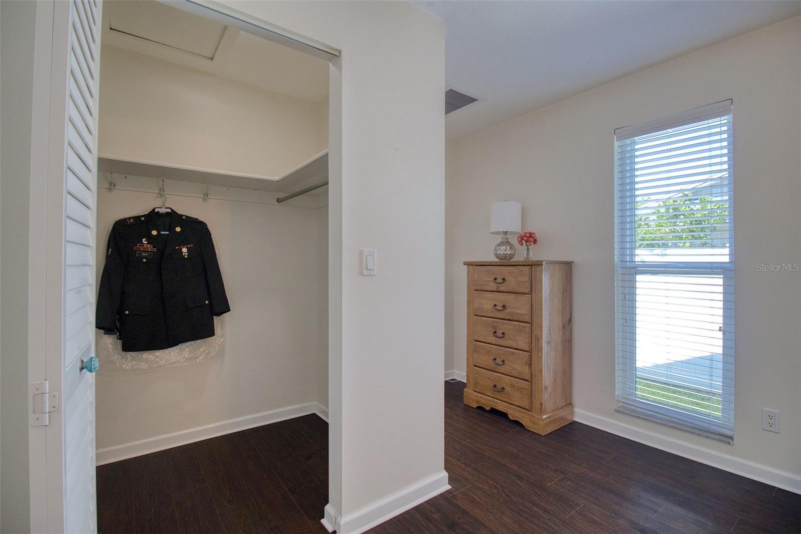 WOODGATE OF COUNTRYSIDE - Residential