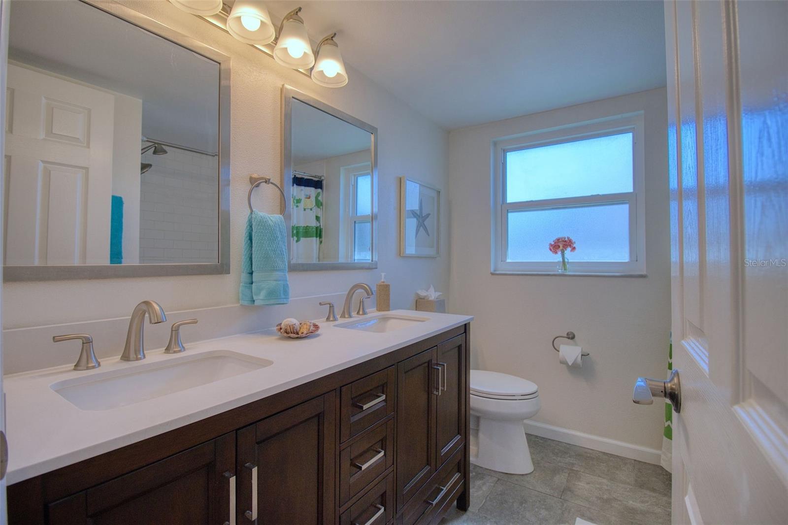 WOODGATE OF COUNTRYSIDE - Residential