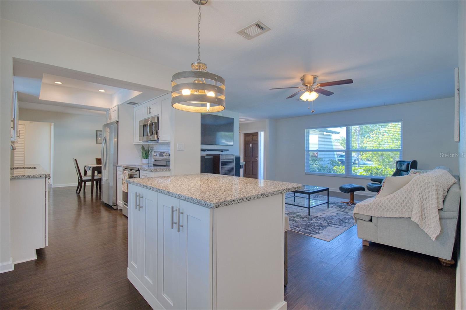 WOODGATE OF COUNTRYSIDE - Residential