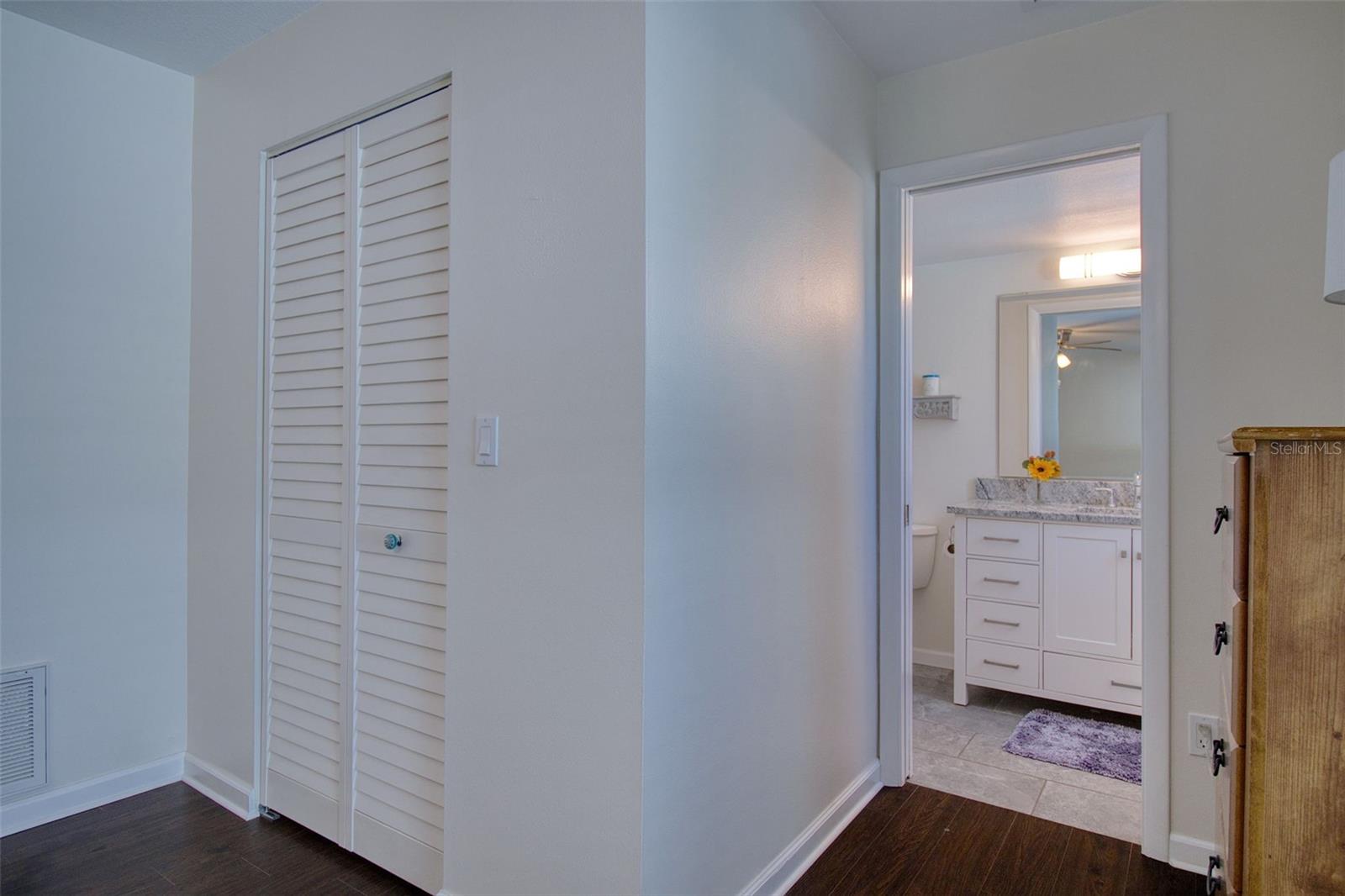 WOODGATE OF COUNTRYSIDE - Residential