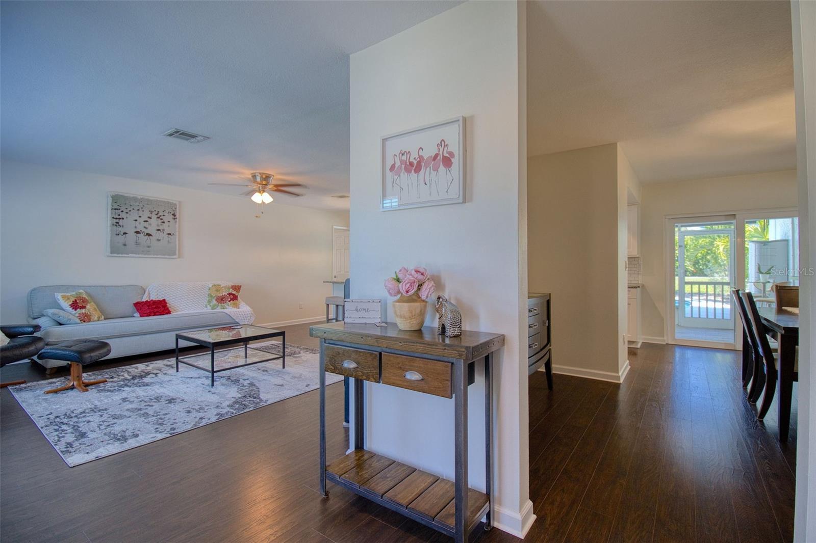 WOODGATE OF COUNTRYSIDE - Residential