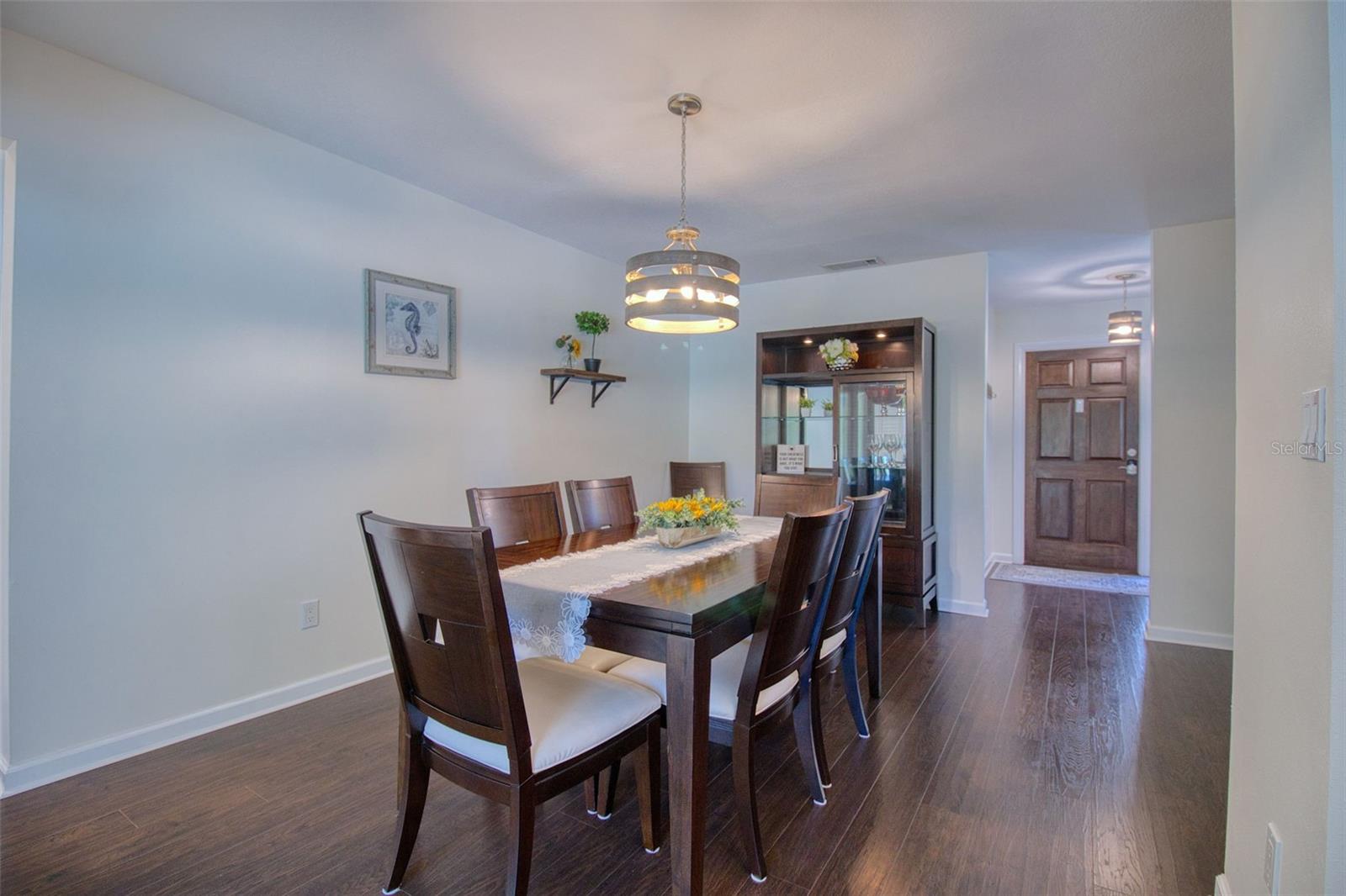 WOODGATE OF COUNTRYSIDE - Residential