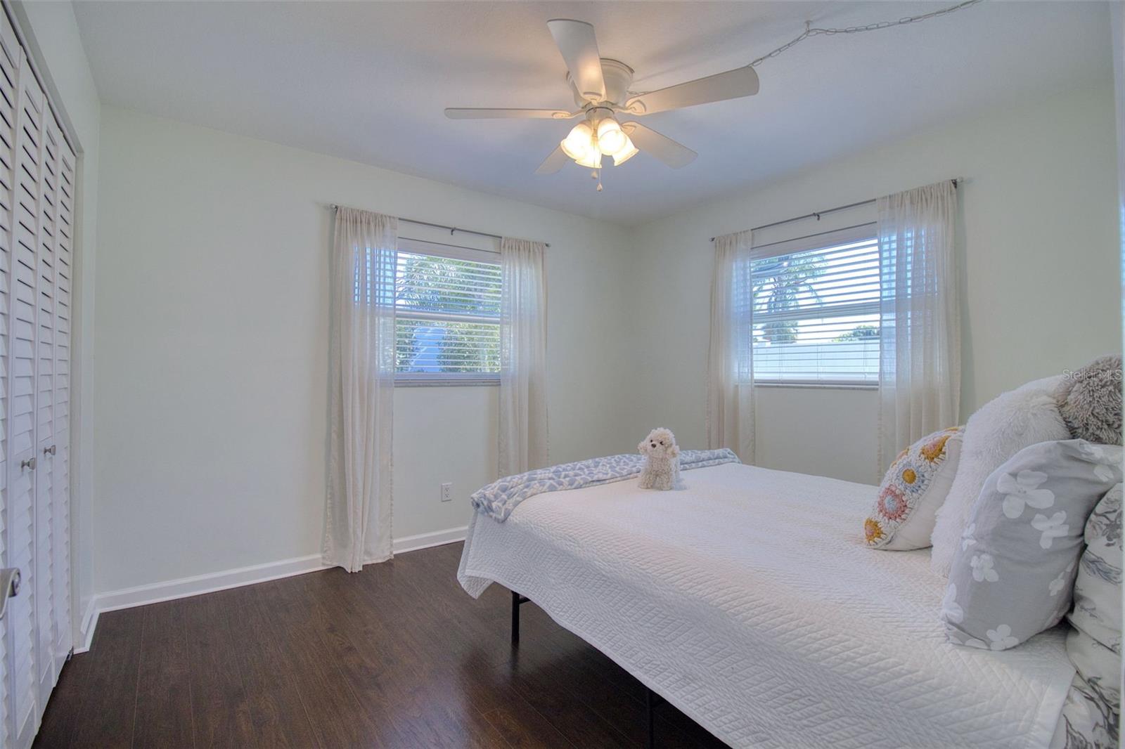 WOODGATE OF COUNTRYSIDE - Residential