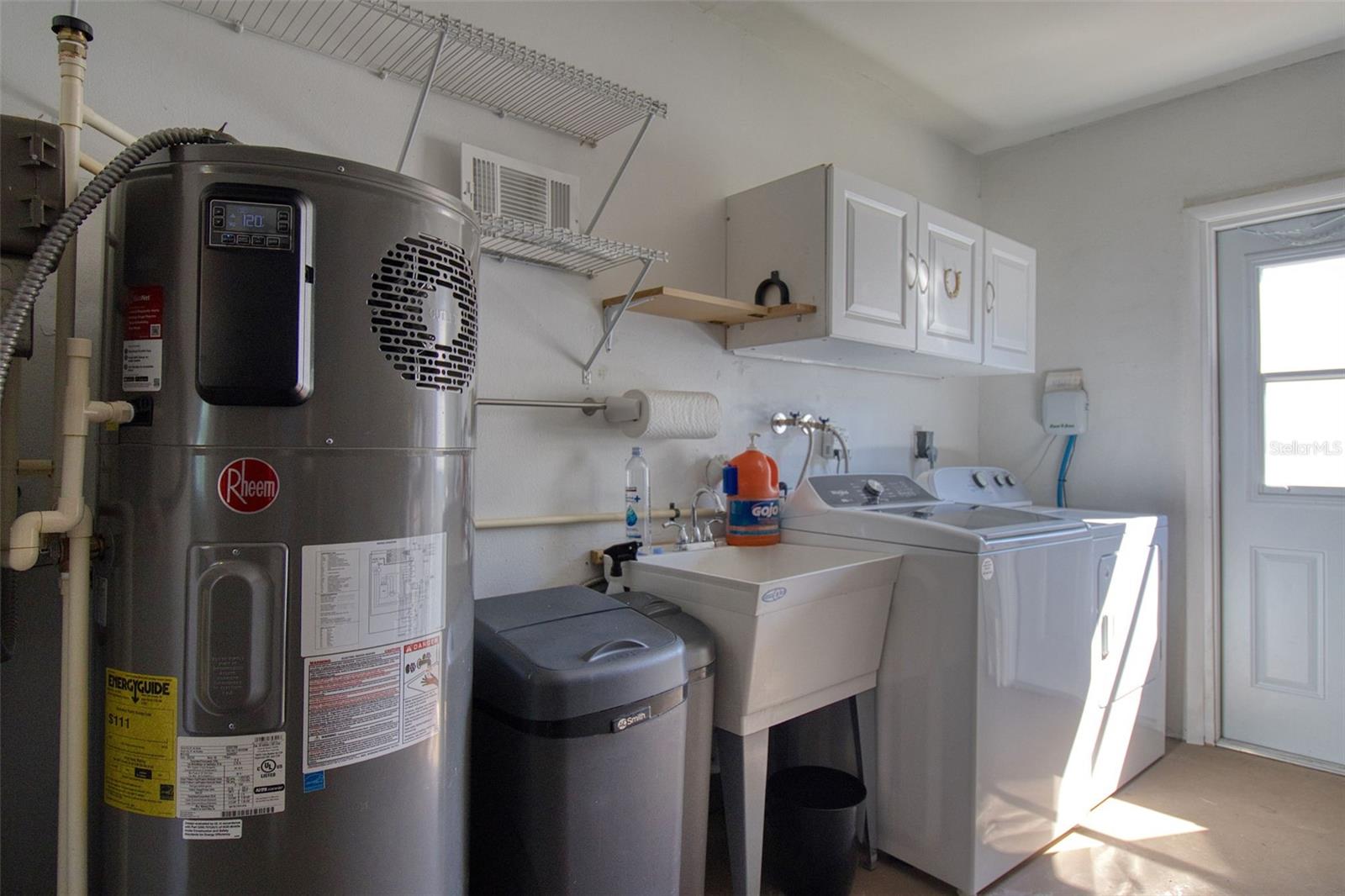 WOODGATE OF COUNTRYSIDE - Residential