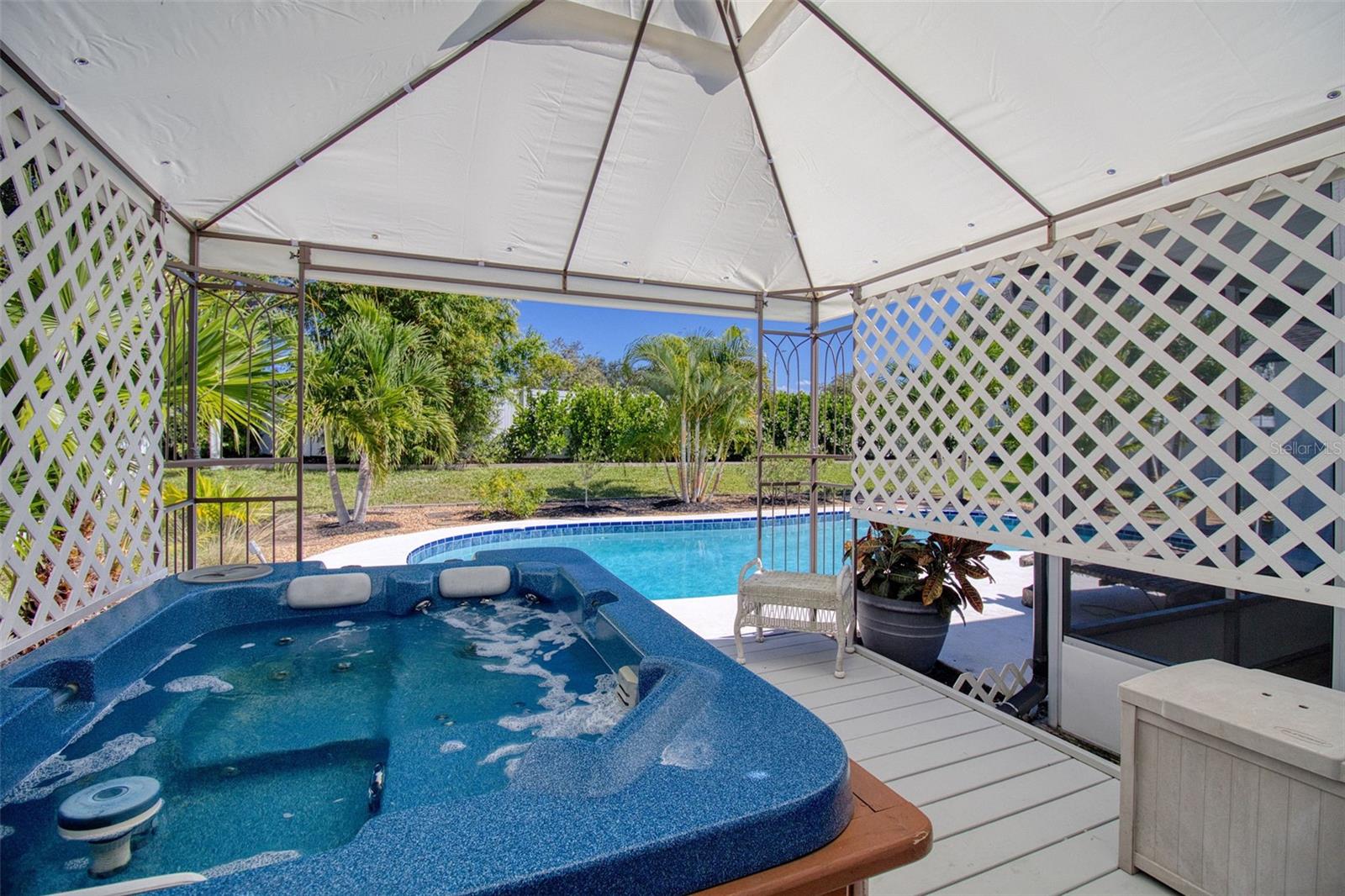 WOODGATE OF COUNTRYSIDE - Residential