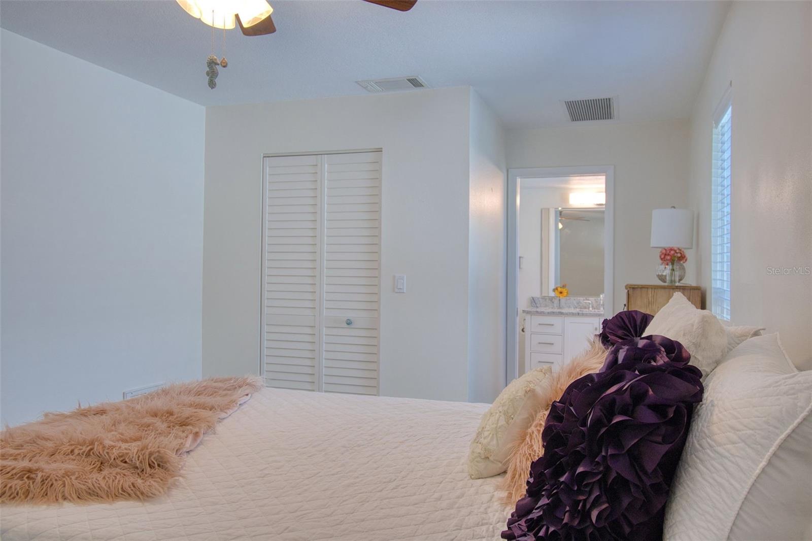 WOODGATE OF COUNTRYSIDE - Residential