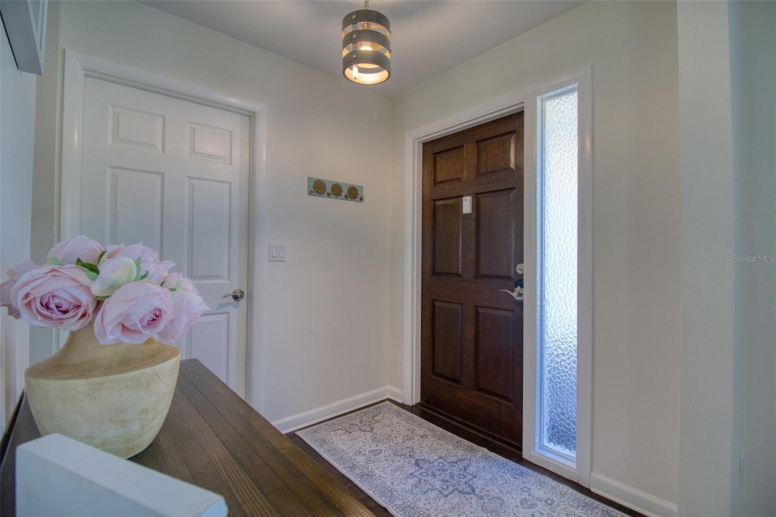 WOODGATE OF COUNTRYSIDE - Residential