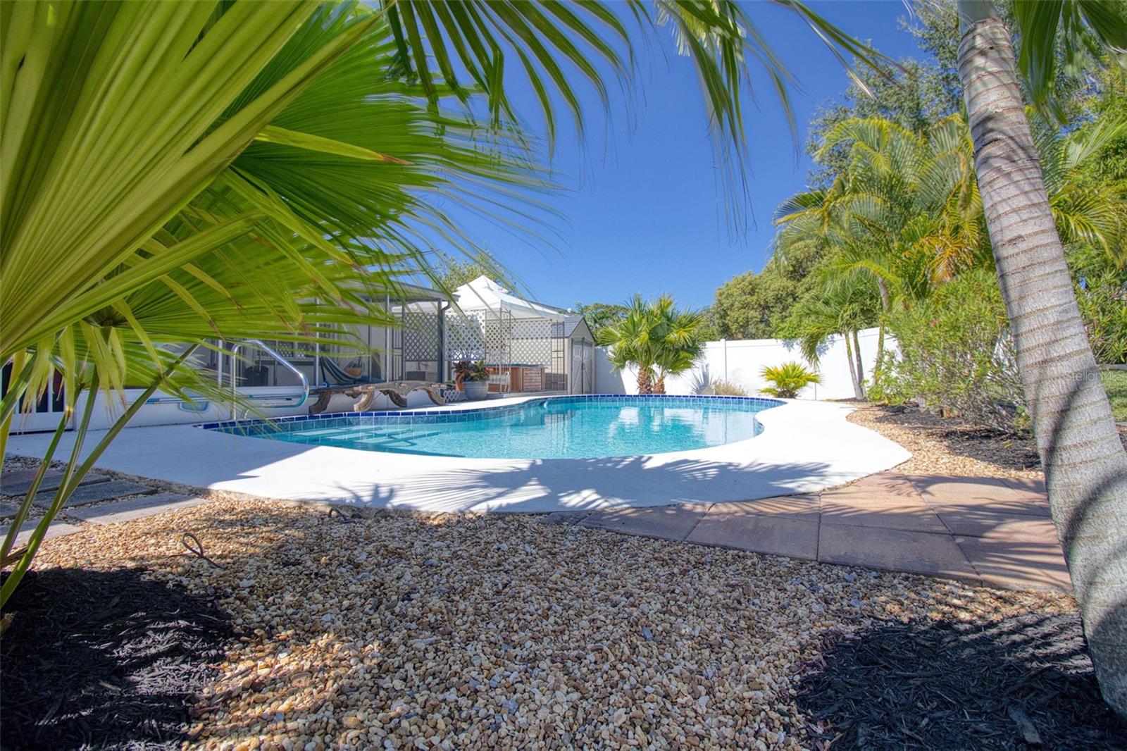 WOODGATE OF COUNTRYSIDE - Residential