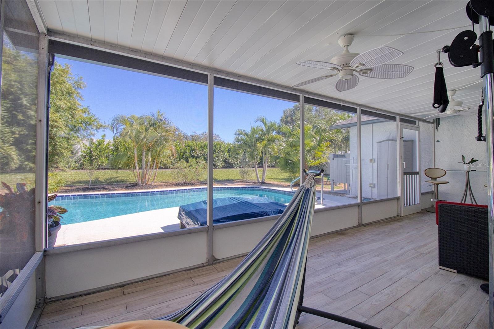 WOODGATE OF COUNTRYSIDE - Residential