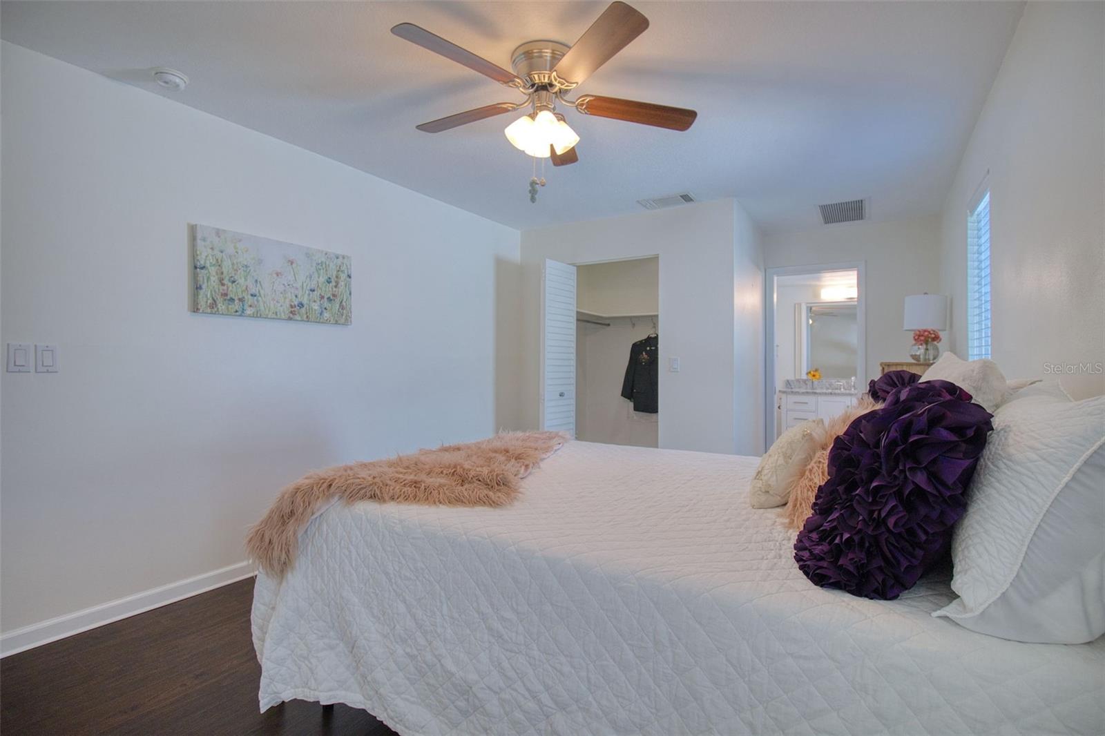 WOODGATE OF COUNTRYSIDE - Residential