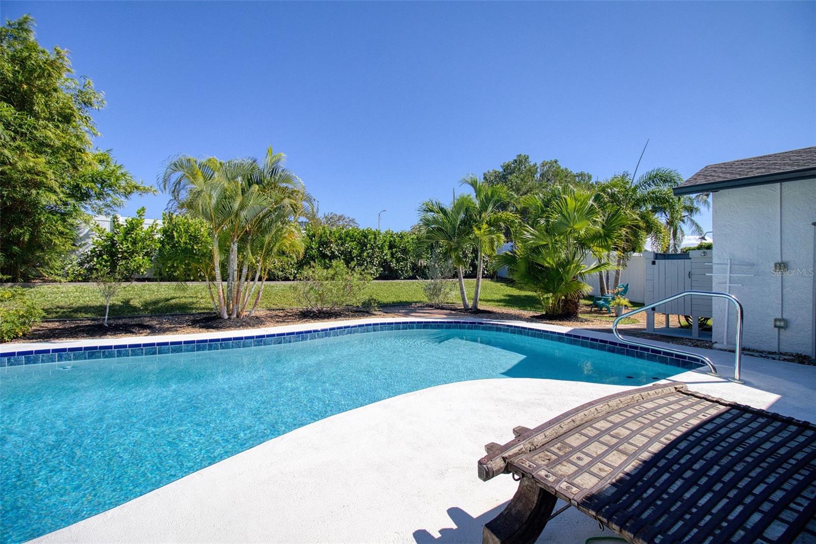 WOODGATE OF COUNTRYSIDE - Residential