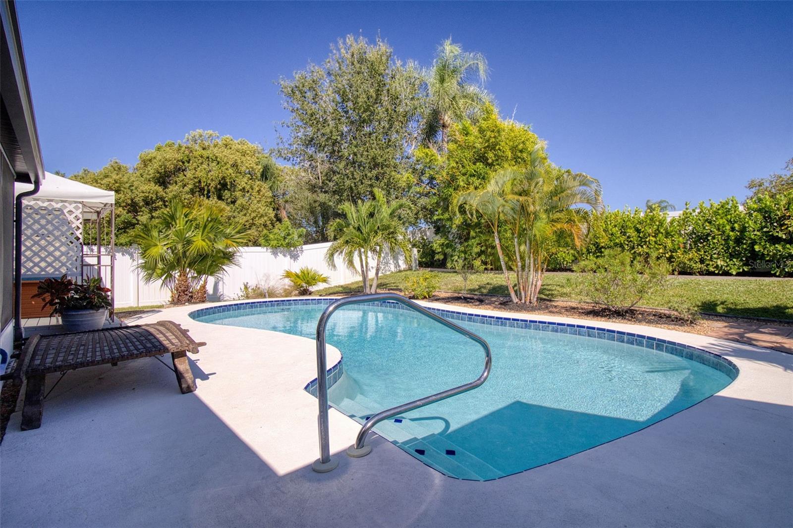 WOODGATE OF COUNTRYSIDE - Residential