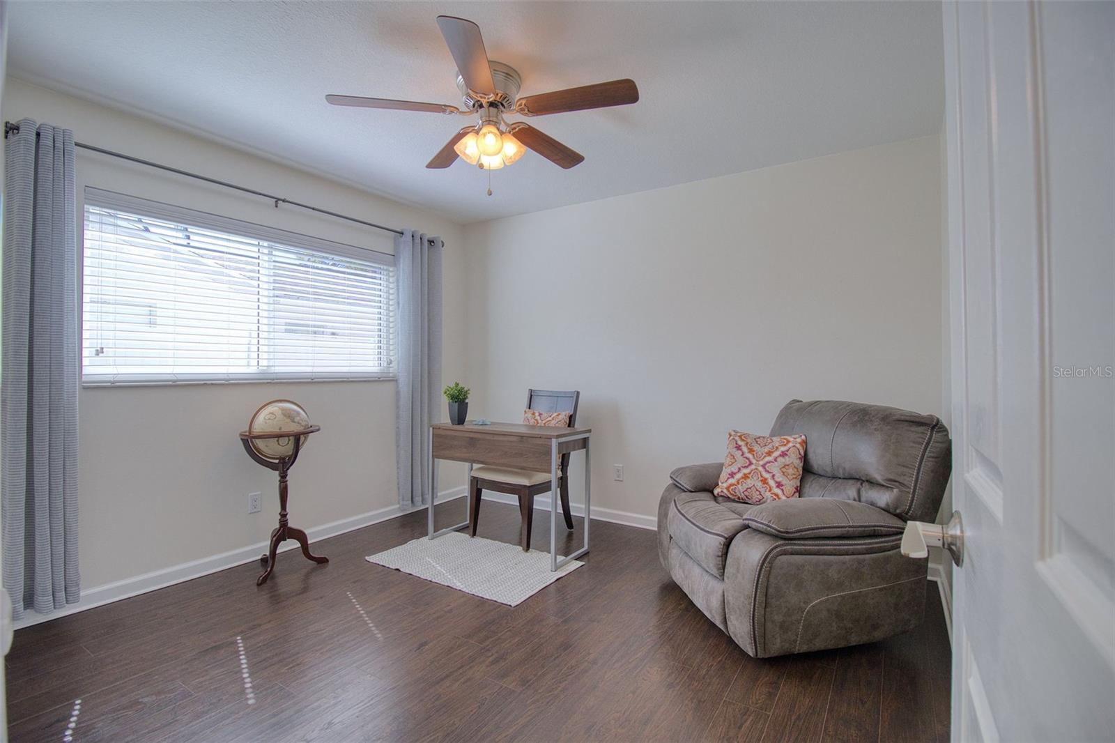 WOODGATE OF COUNTRYSIDE - Residential