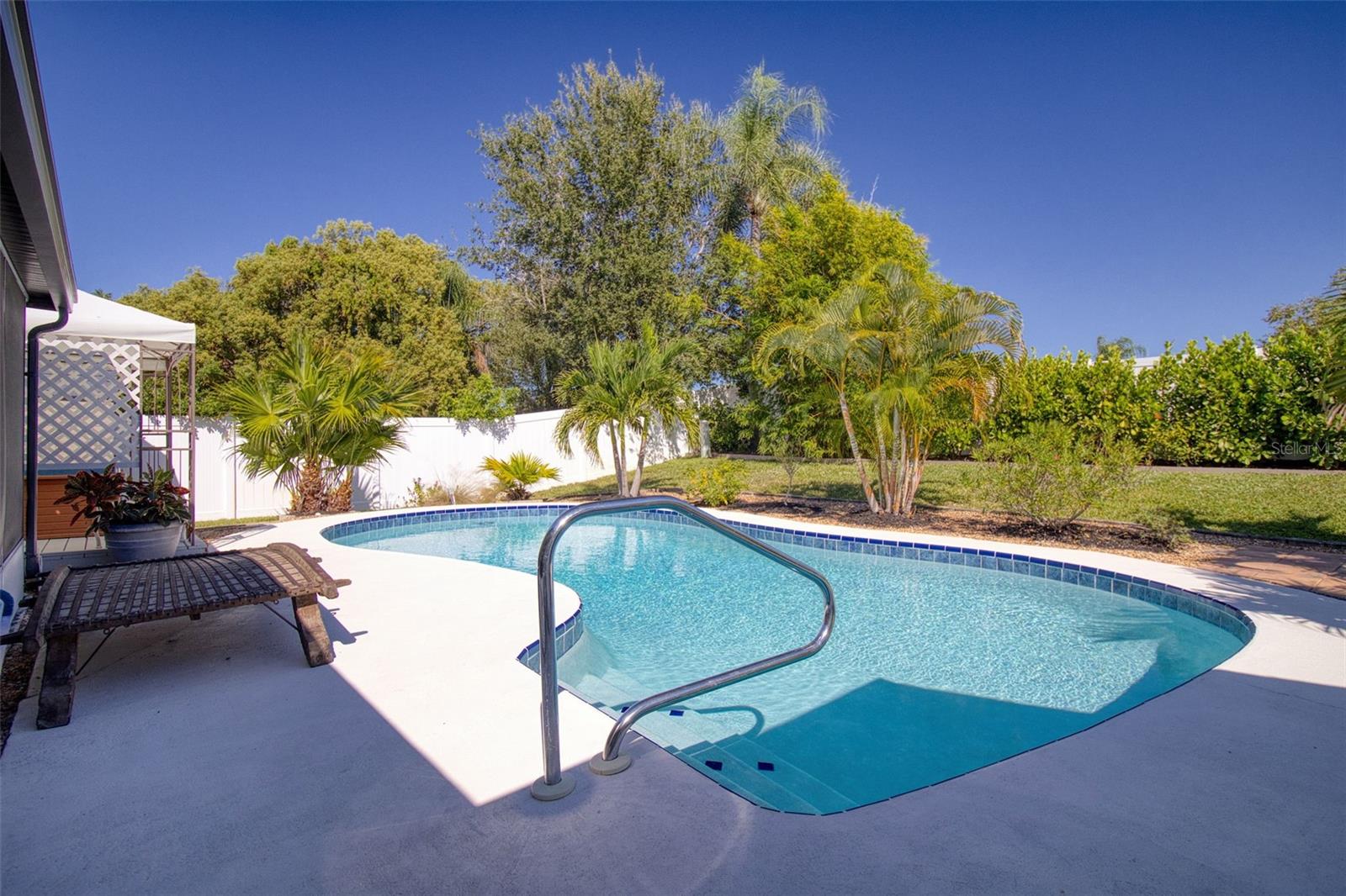 WOODGATE OF COUNTRYSIDE - Residential