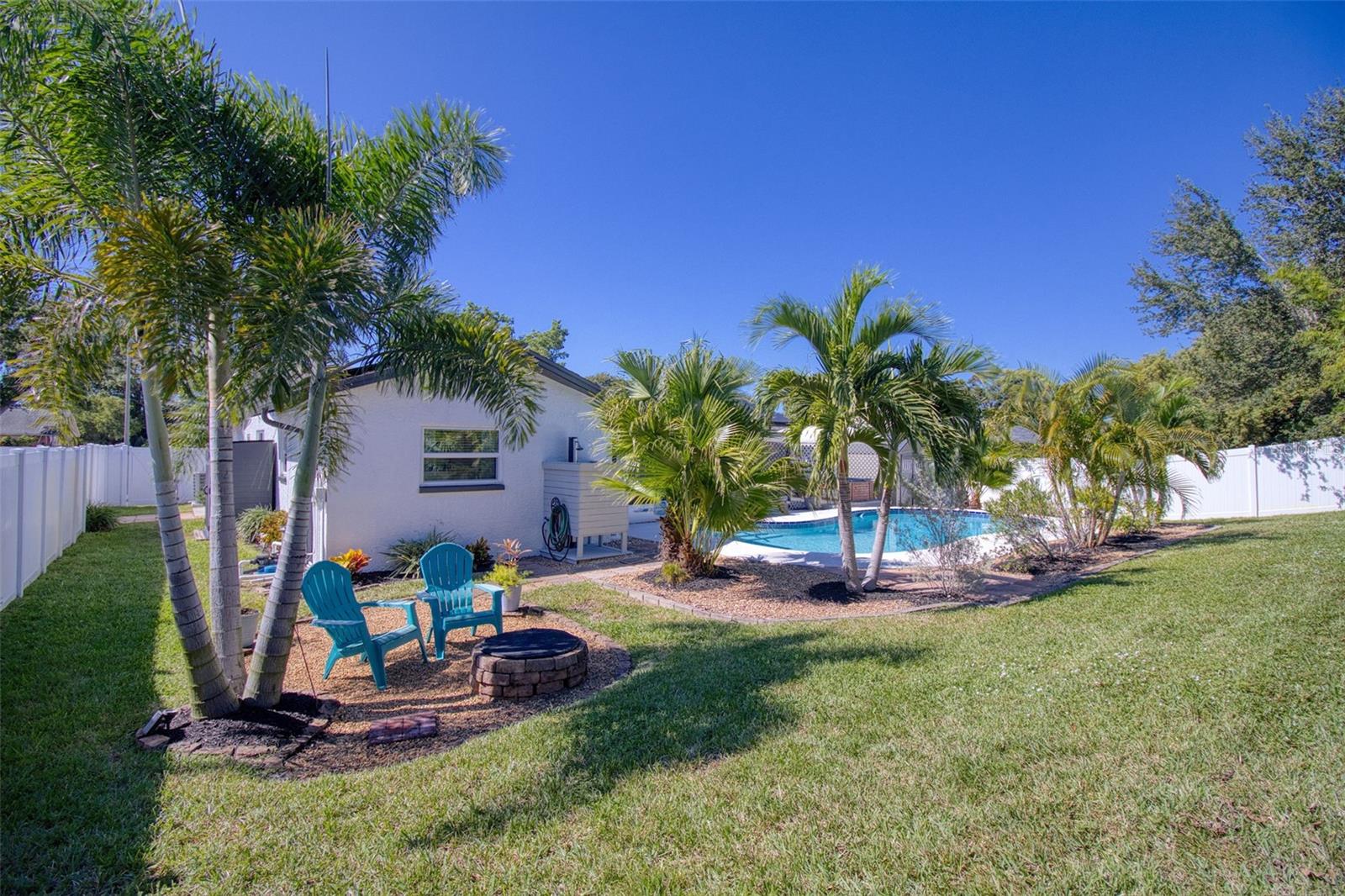 WOODGATE OF COUNTRYSIDE - Residential