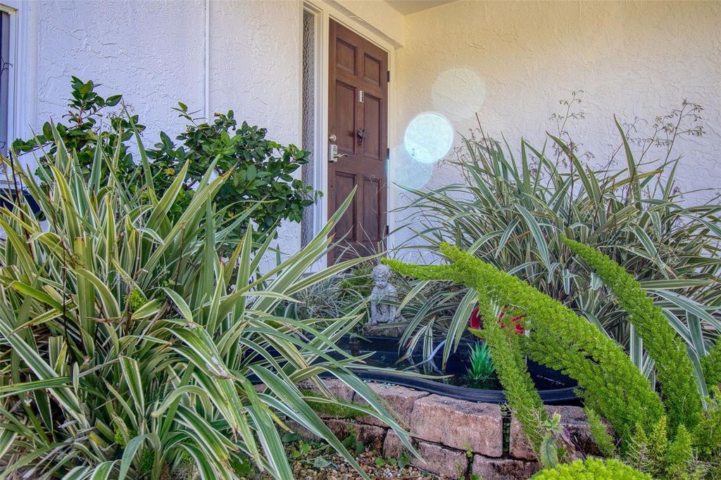 Photo of 2361 Hawthorne Drive, Clearwater, FL 33763 (MLS # TB8439131)