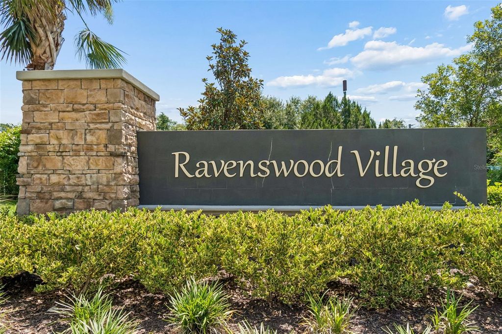 Photo of 153 Ashbrook Street, St. Augustine, FL 32084 (MLS # GC541983)