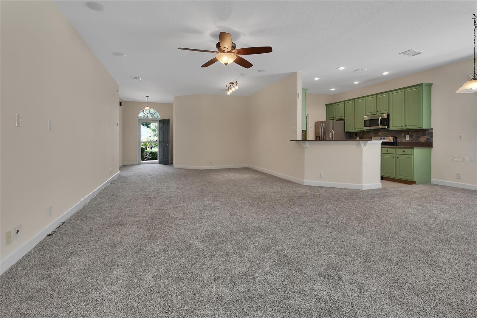 126 BIRCHMONT DRIVE