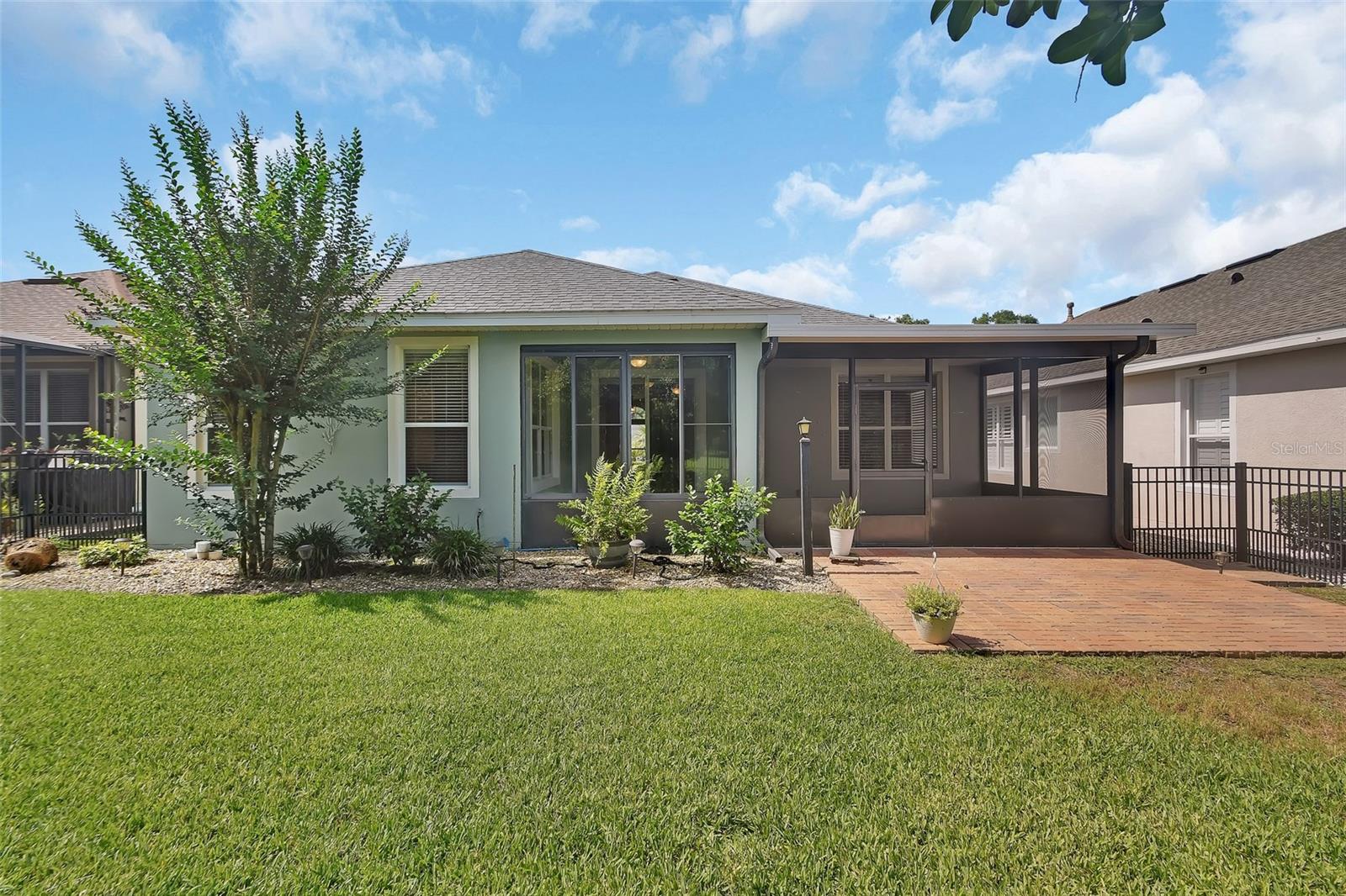 126 BIRCHMONT DRIVE