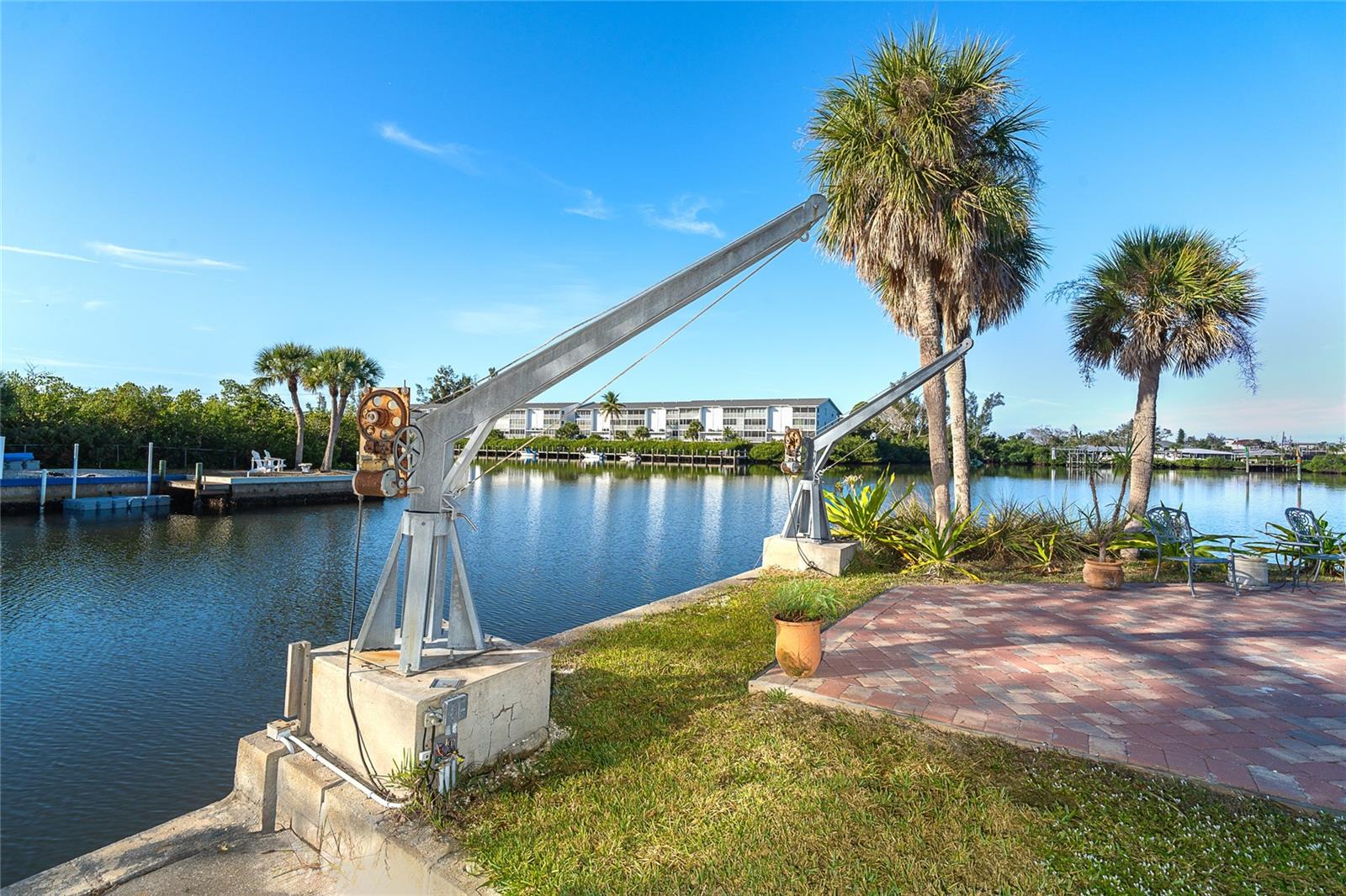 OXFORD MANOR 3RD ADD - Residential