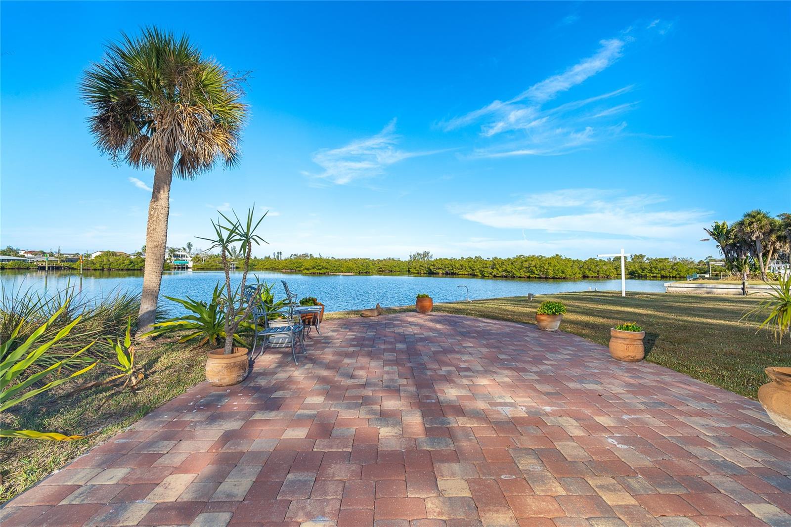 OXFORD MANOR 3RD ADD - Residential