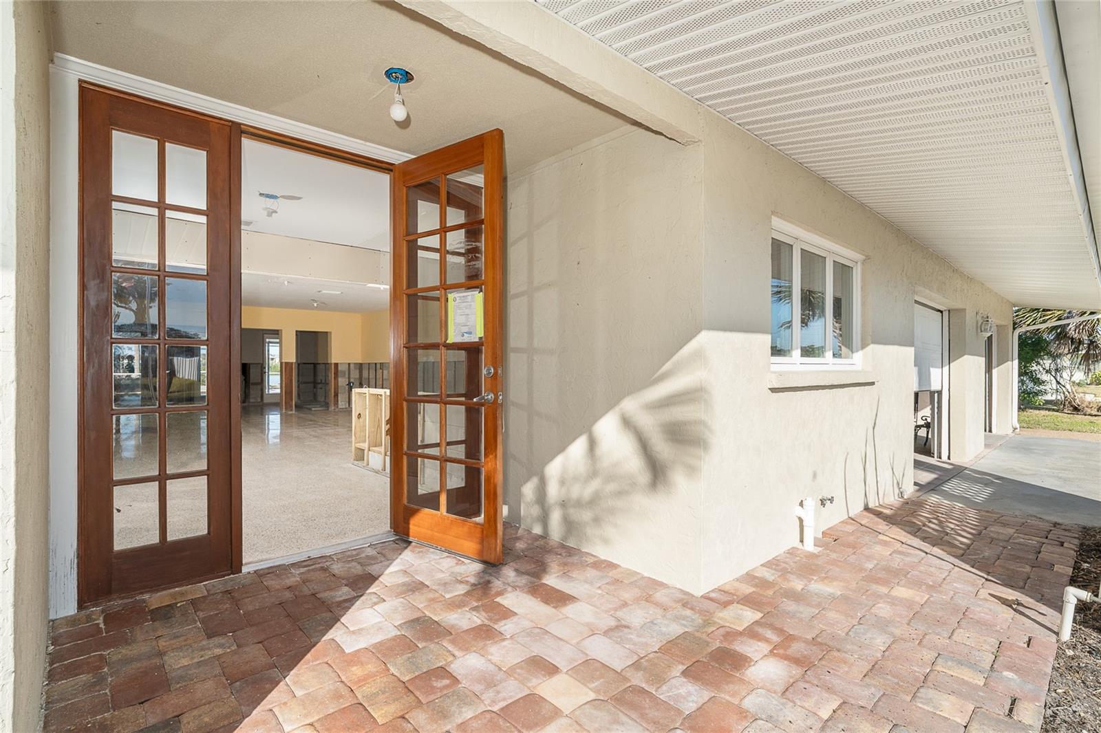 OXFORD MANOR 3RD ADD - Residential