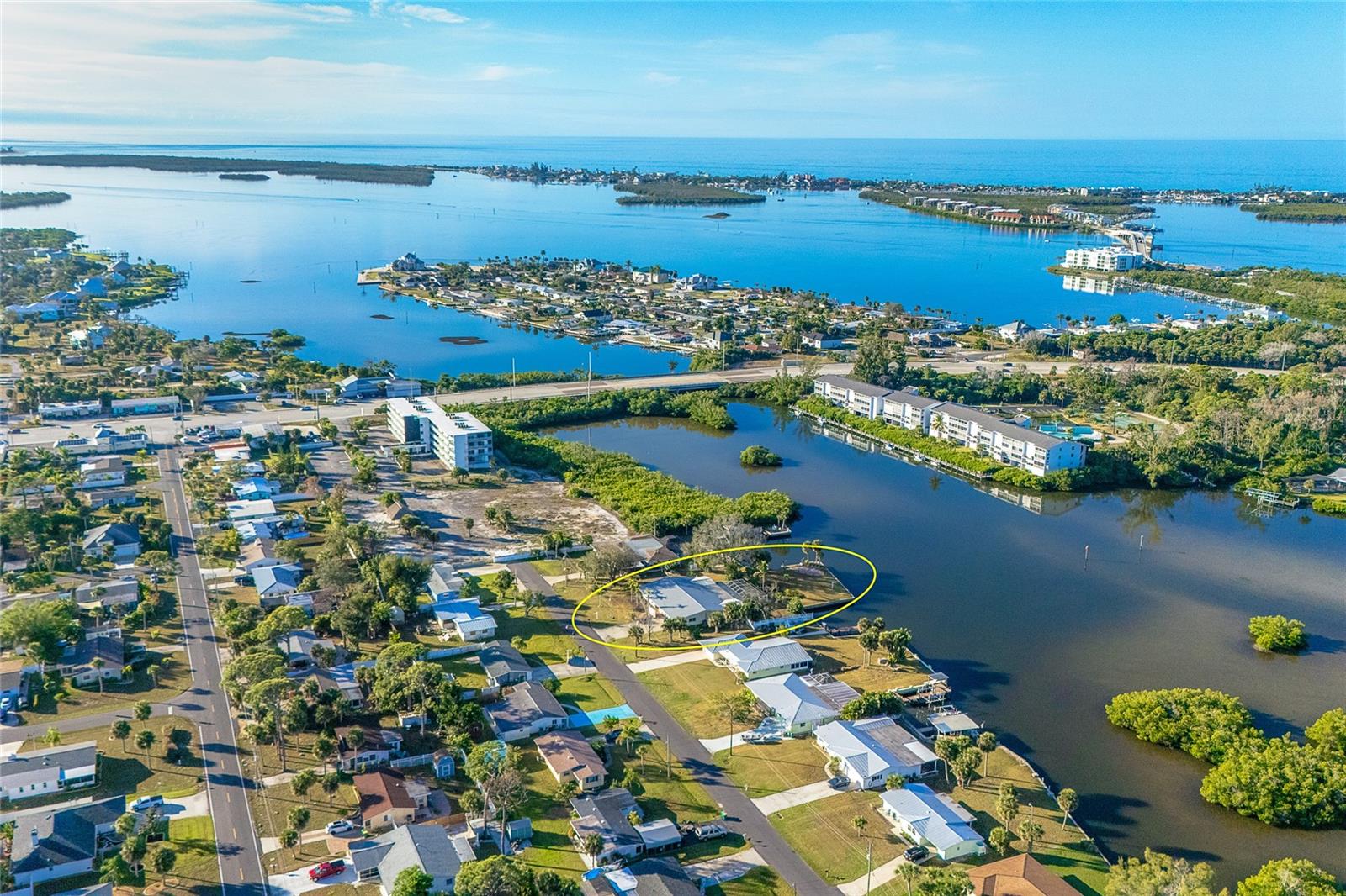 OXFORD MANOR 3RD ADD - Residential