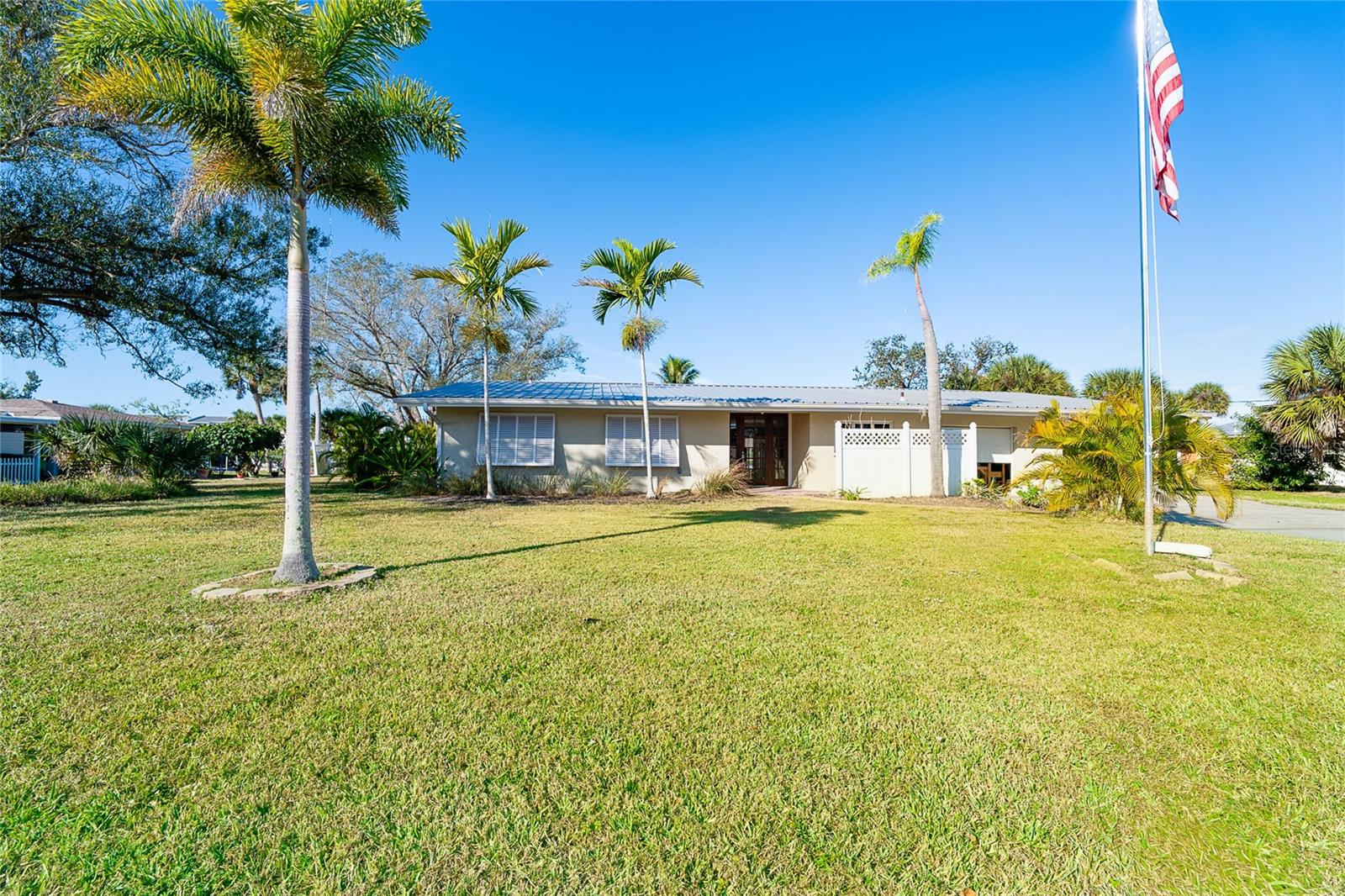 1260 S MARYKNOLL ROAD