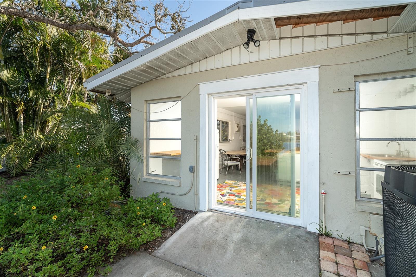 OXFORD MANOR 3RD ADD - Residential