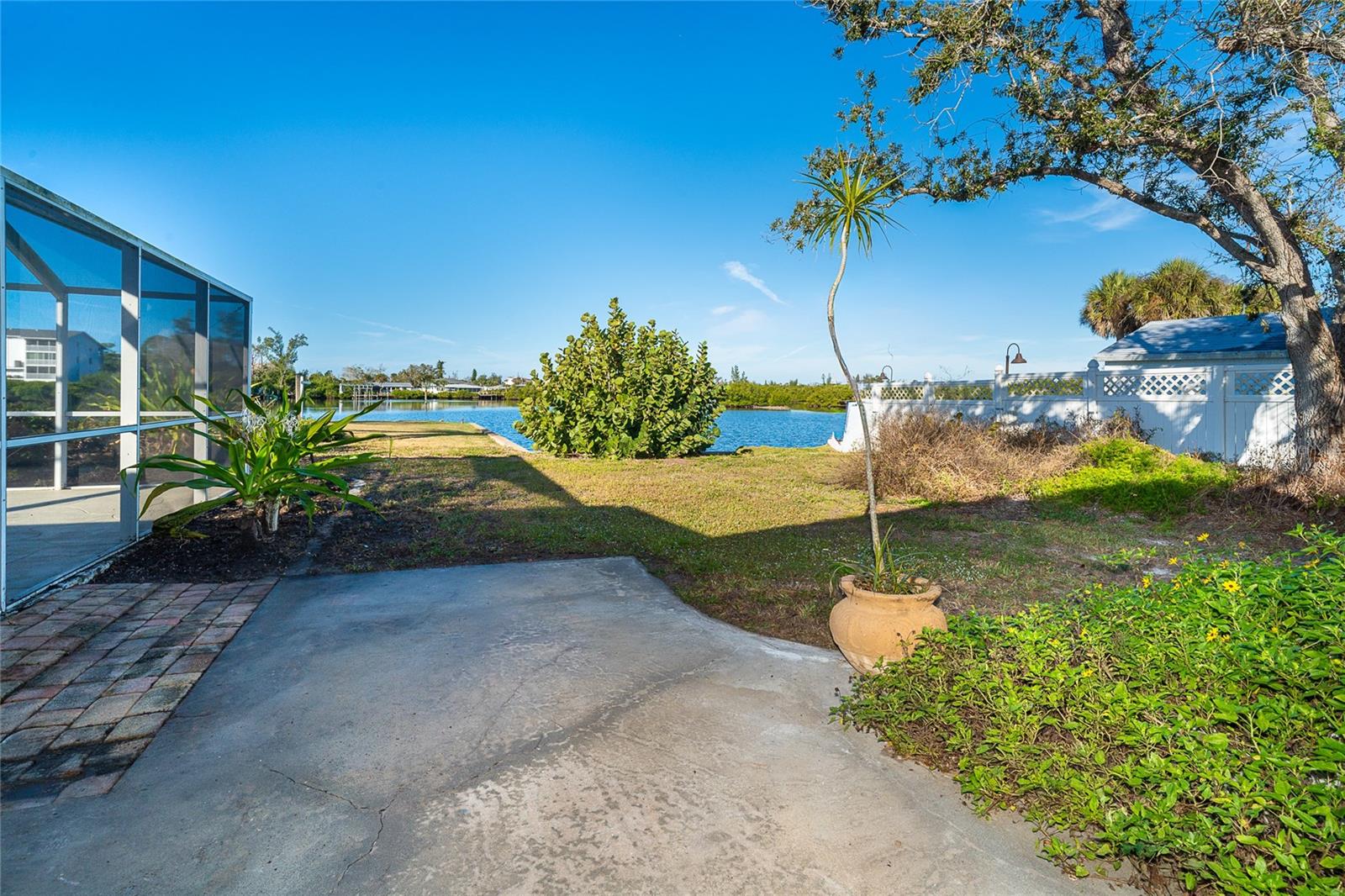 OXFORD MANOR 3RD ADD - Residential