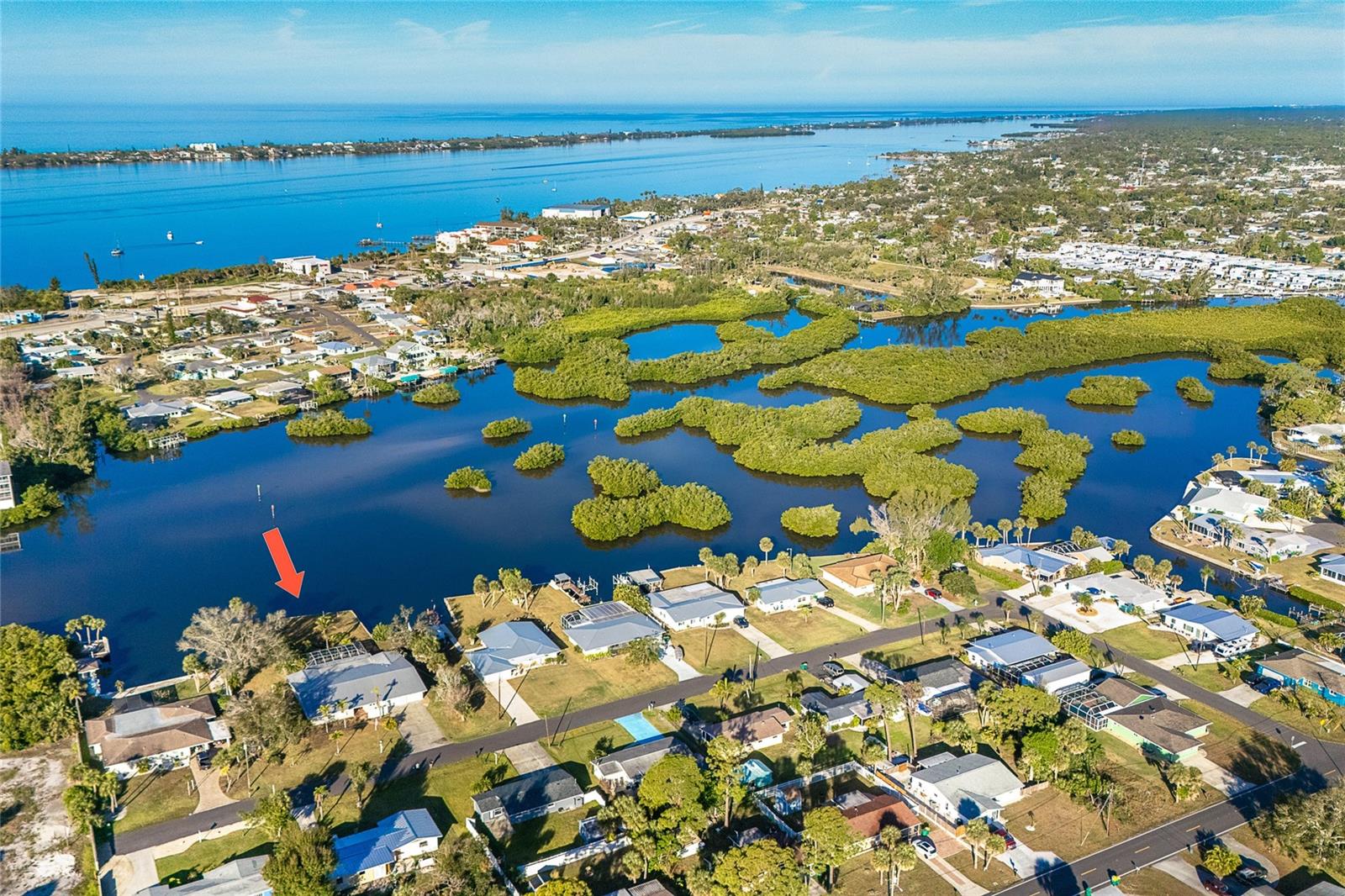 OXFORD MANOR 3RD ADD - Residential