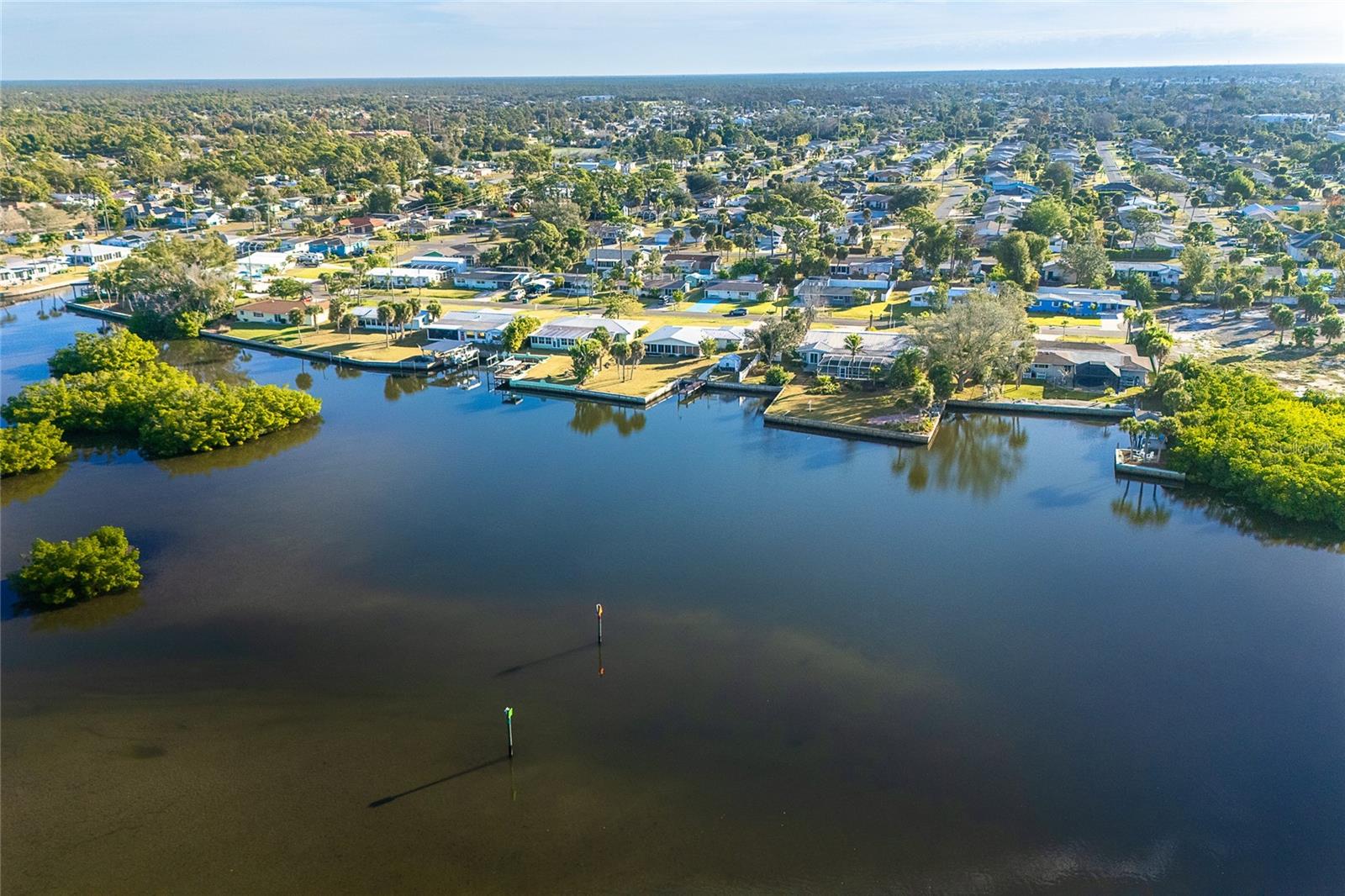 1260 S MARYKNOLL ROAD