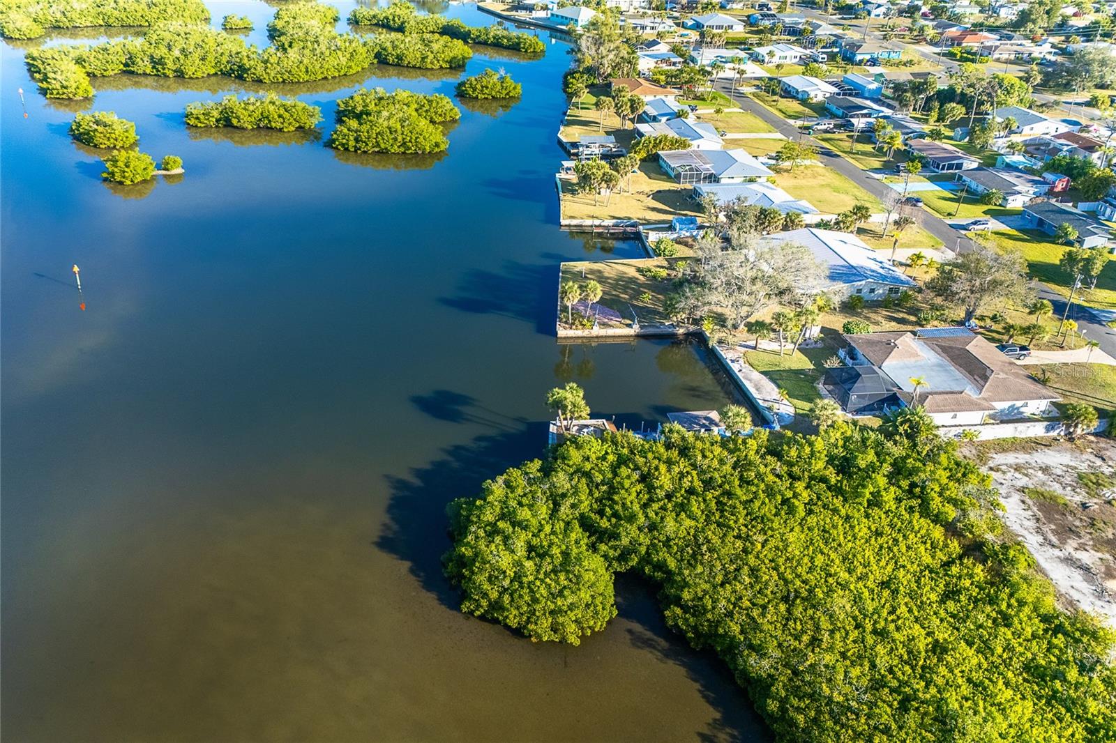 OXFORD MANOR 3RD ADD - Residential