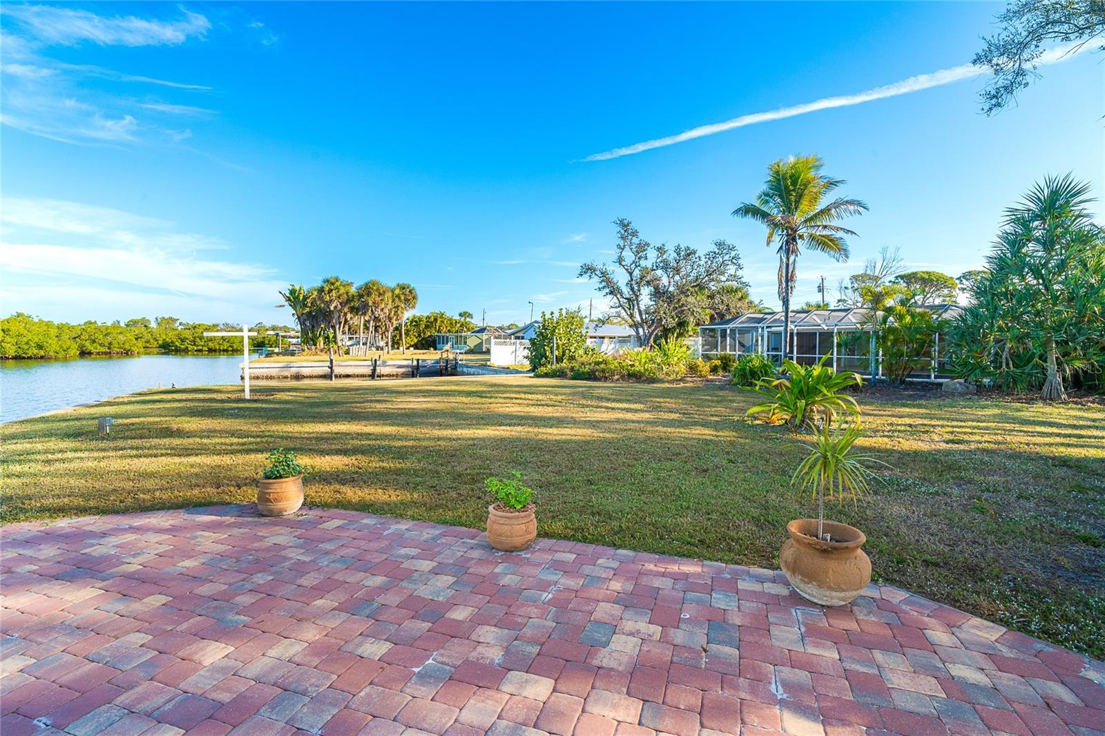 OXFORD MANOR 3RD ADD - Residential