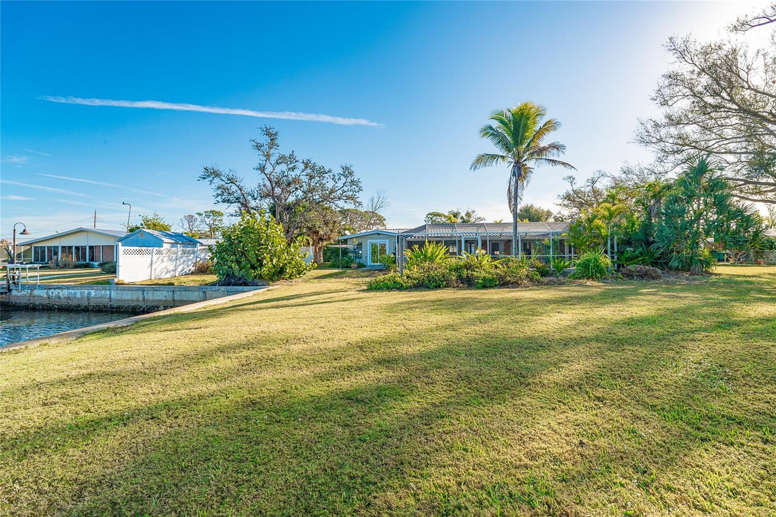 OXFORD MANOR 3RD ADD - Residential