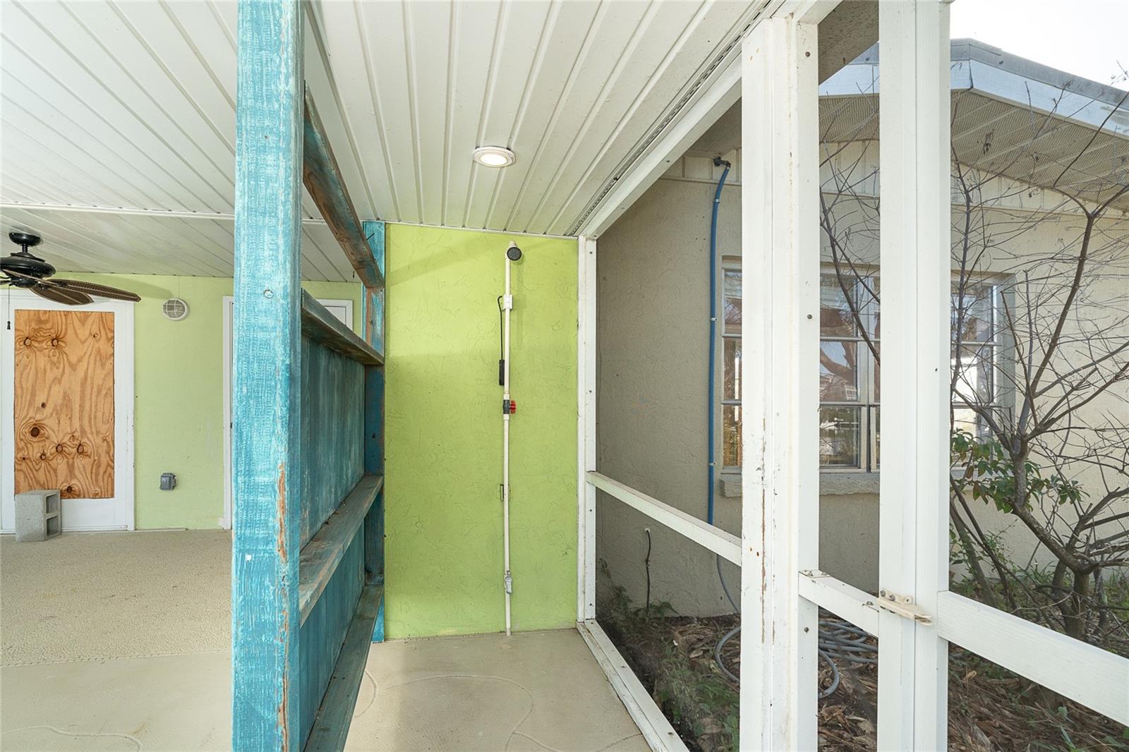 OXFORD MANOR 3RD ADD - Residential