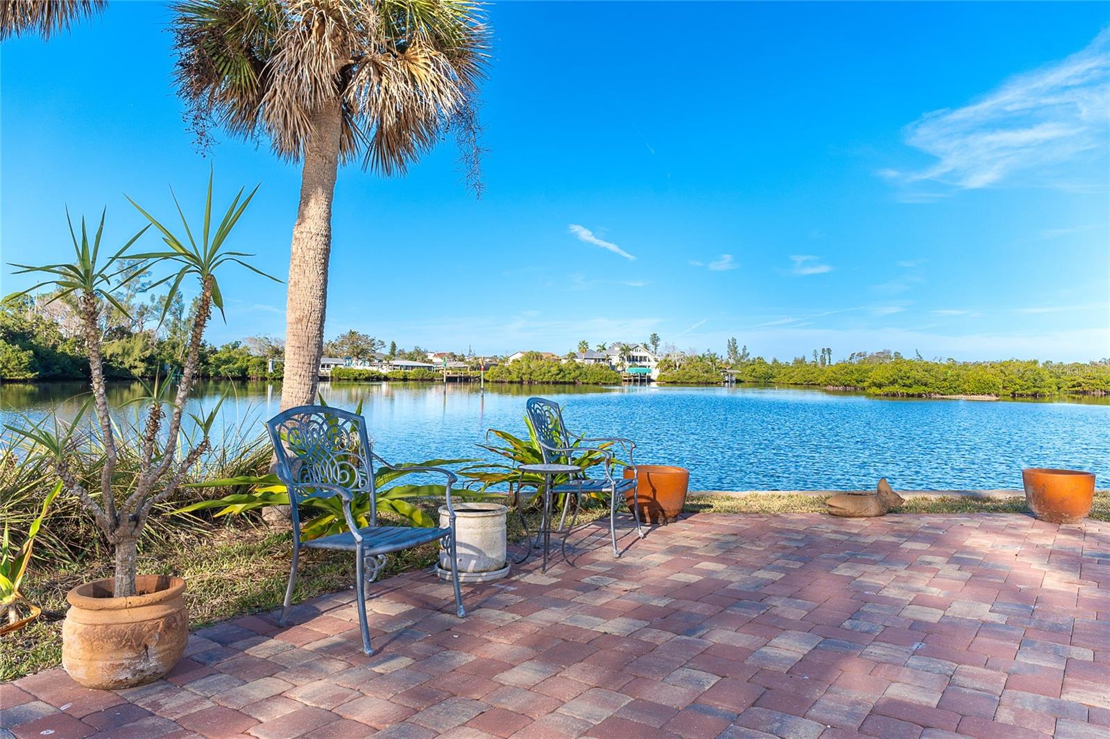 OXFORD MANOR 3RD ADD - Residential