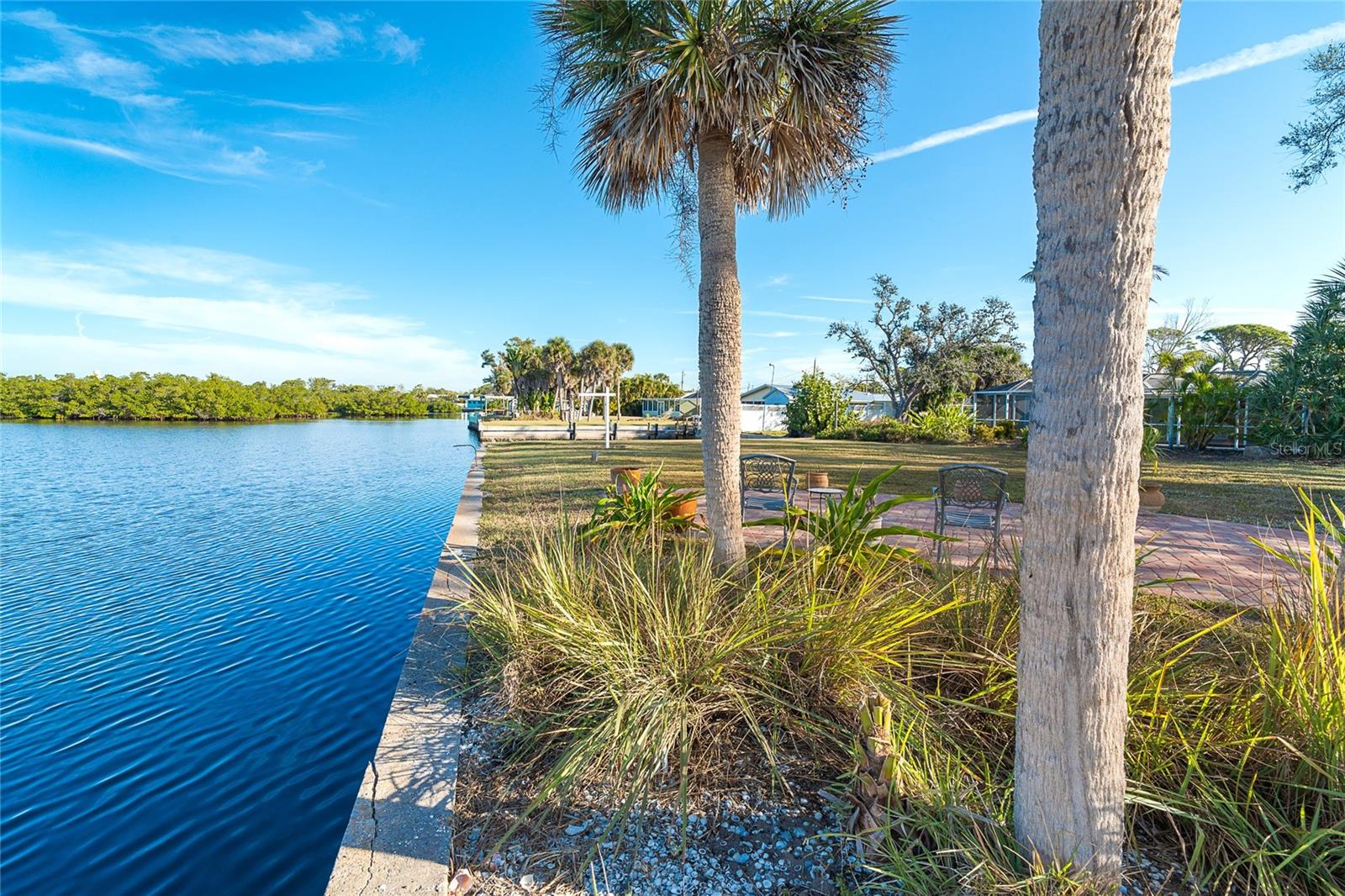 OXFORD MANOR 3RD ADD - Residential