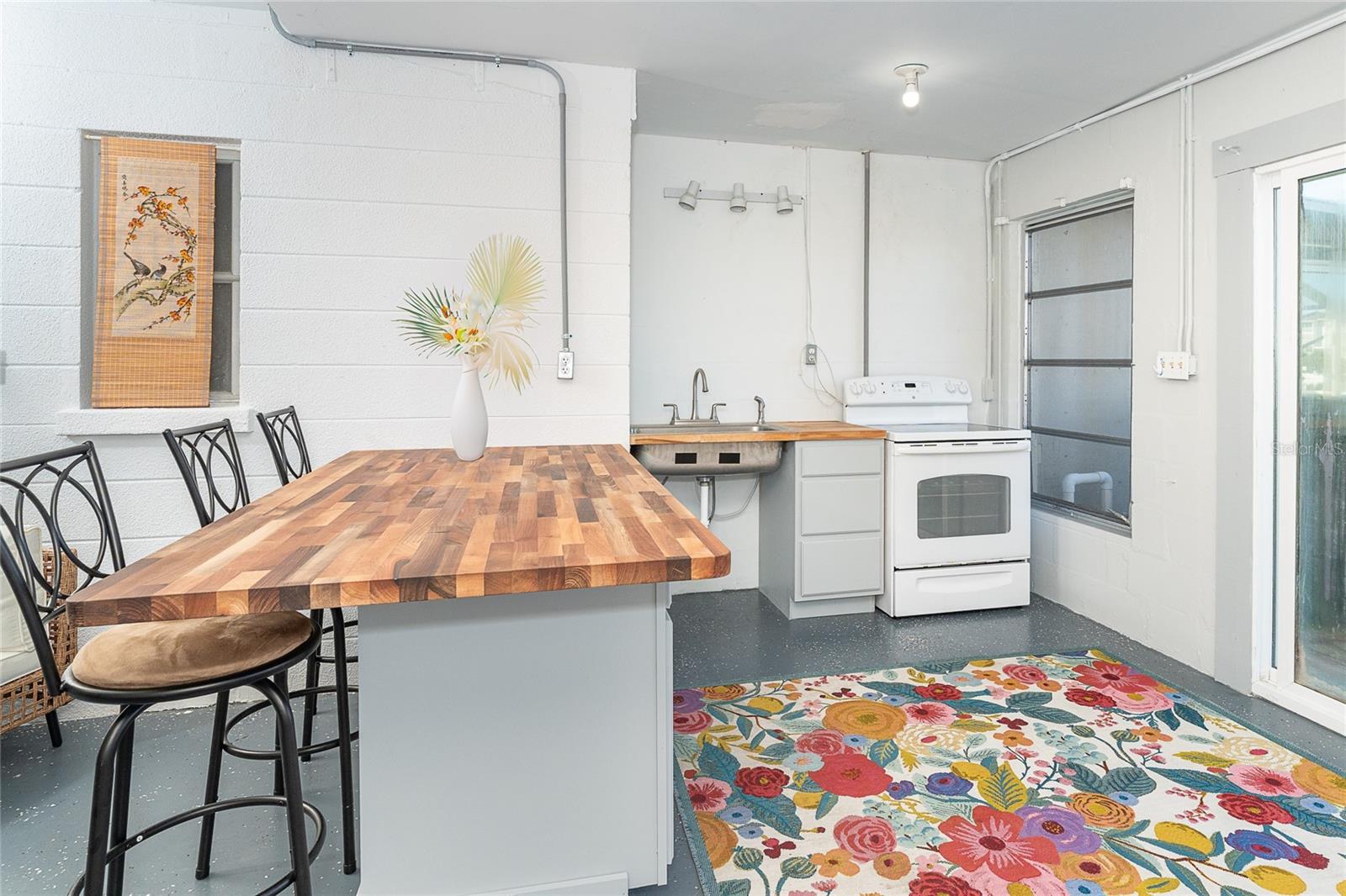 OXFORD MANOR 3RD ADD - Residential