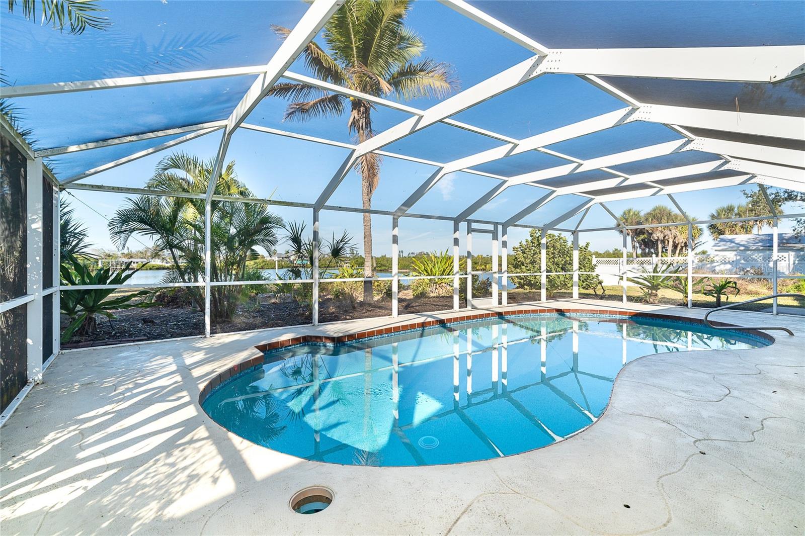 OXFORD MANOR 3RD ADD - Residential